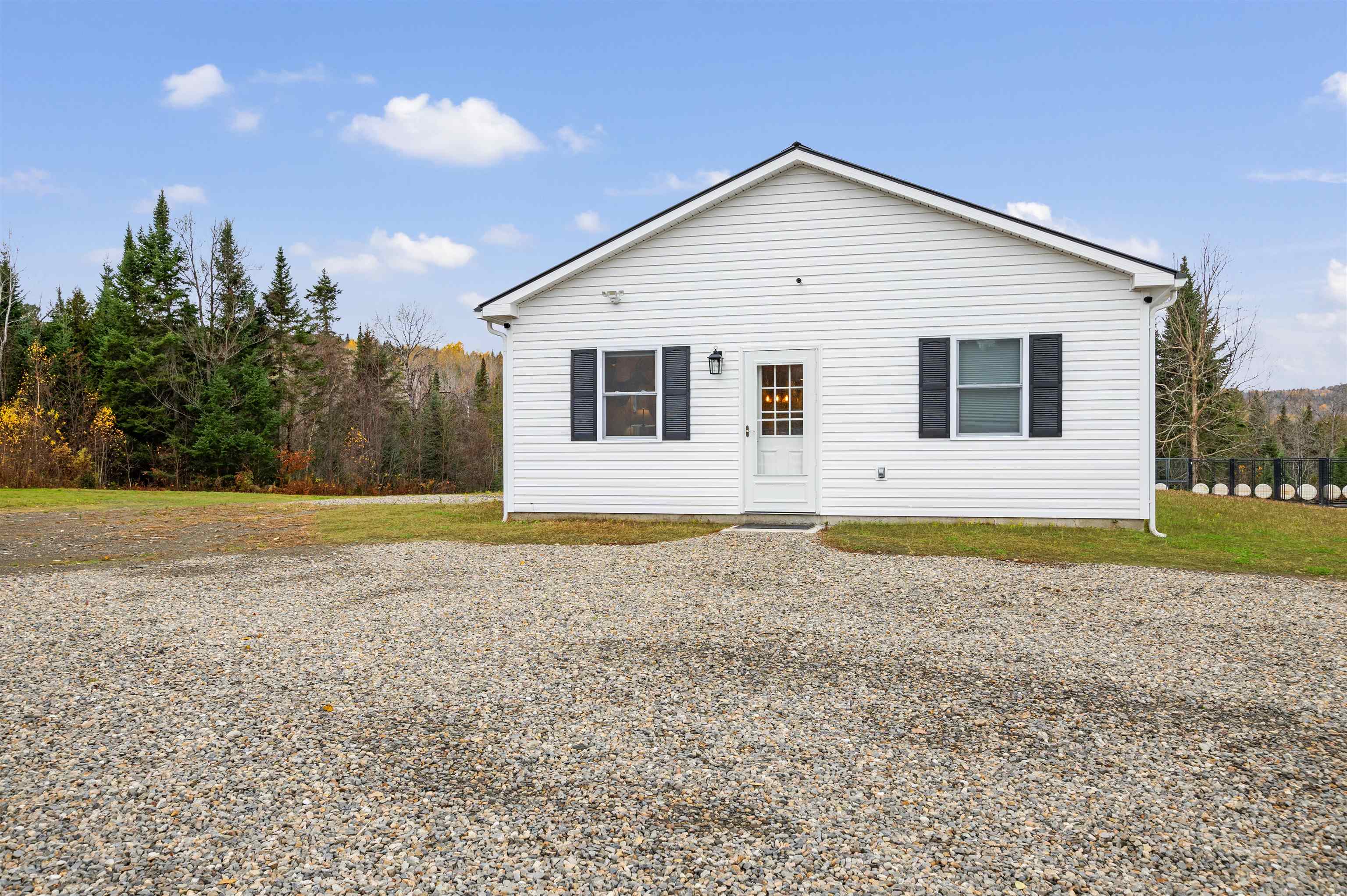 130 Poisson Drive Property Photo 25