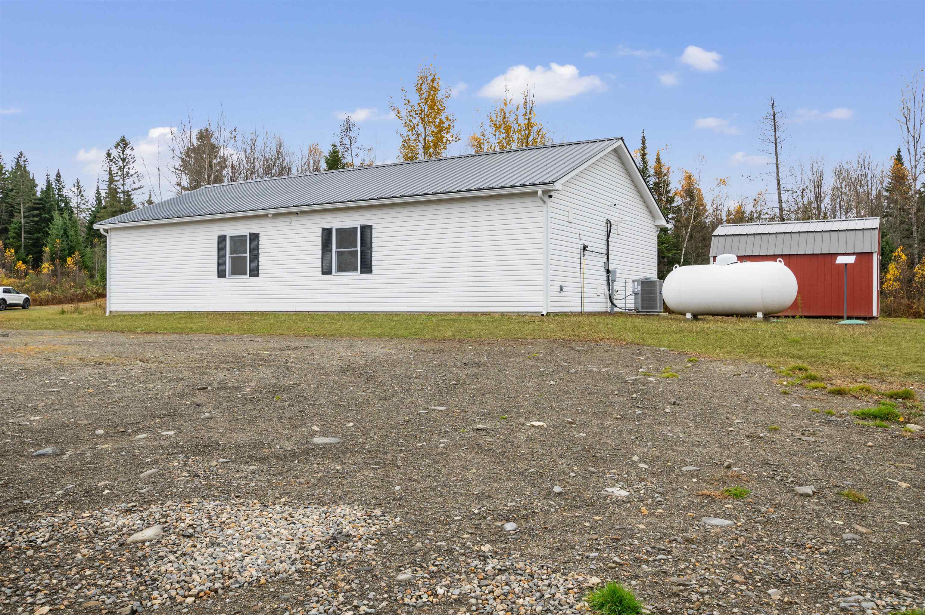 130 Poisson Drive Property Photo 26