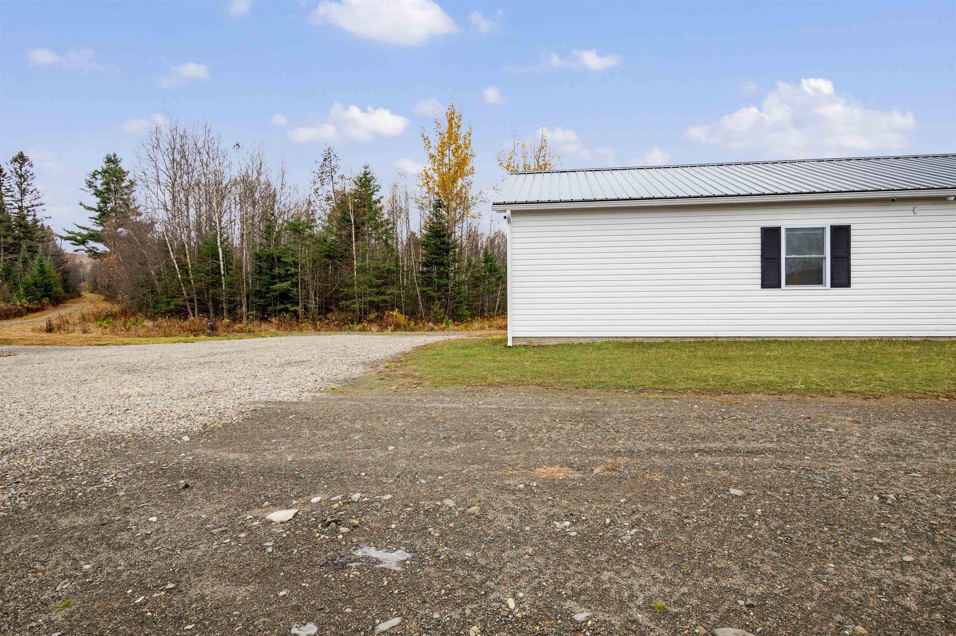 130 Poisson Drive Property Photo 27