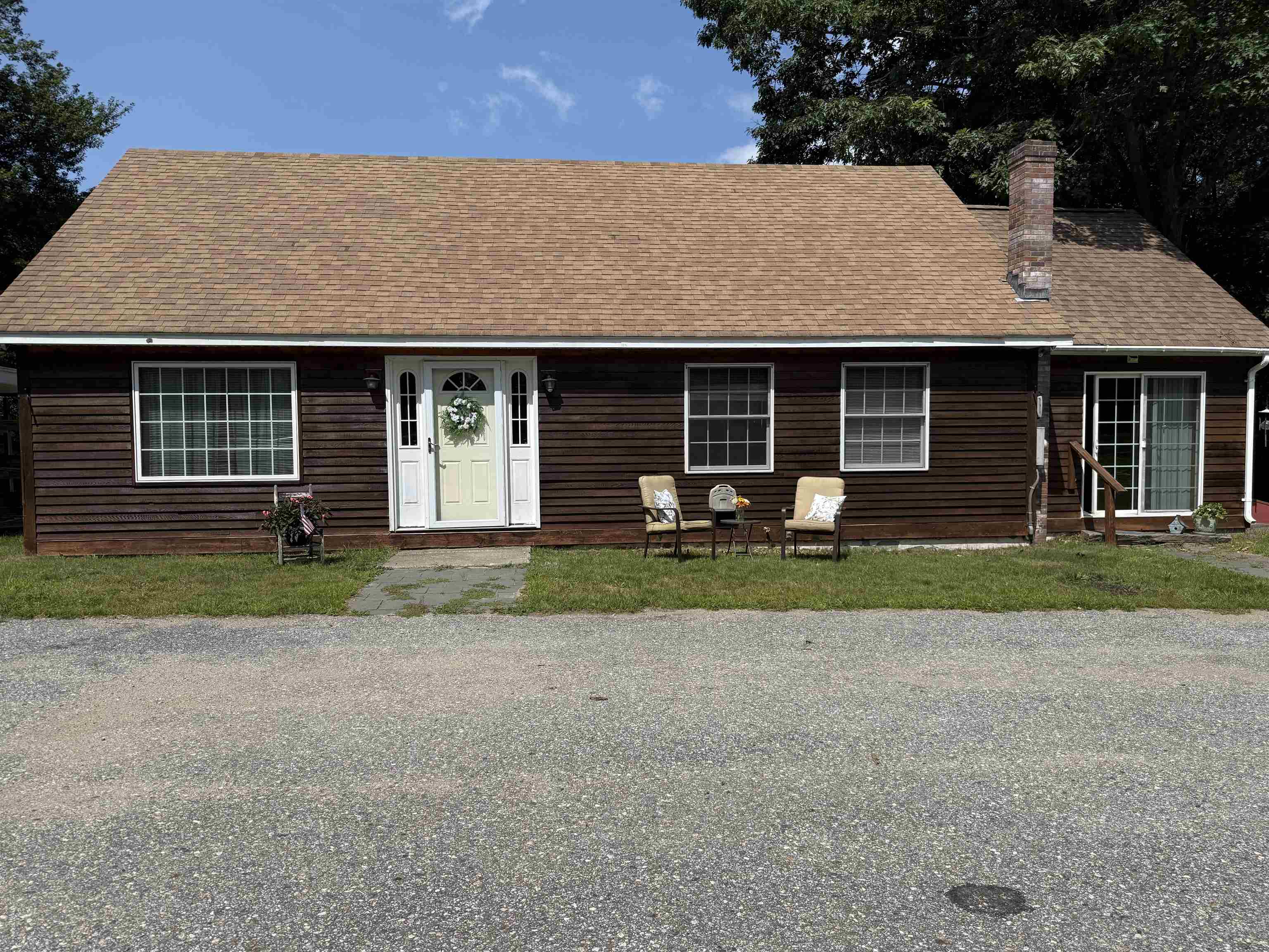175 Pleasant Valley Road Property Photo 1