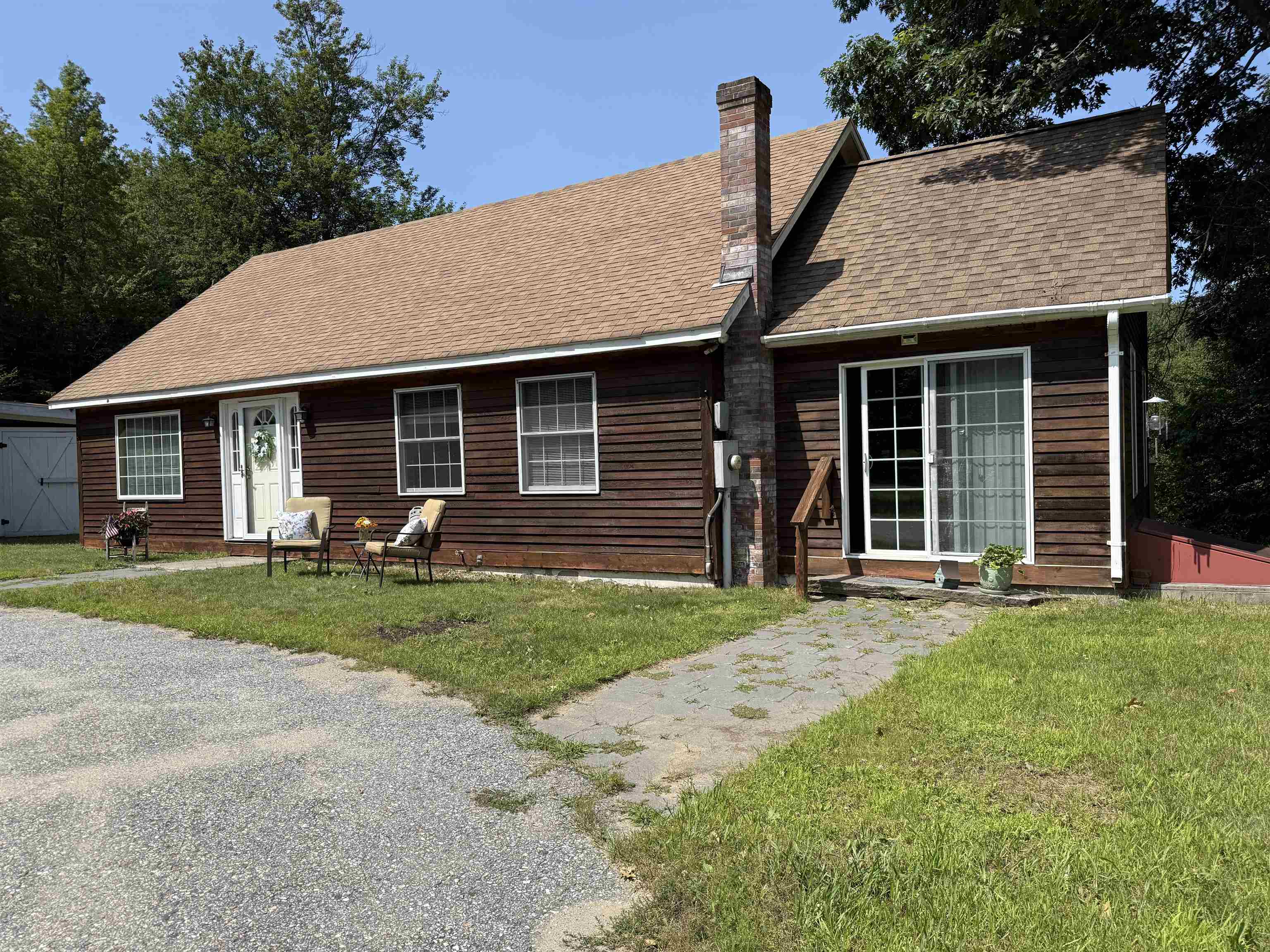 175 Pleasant Valley Road Property Photo 2