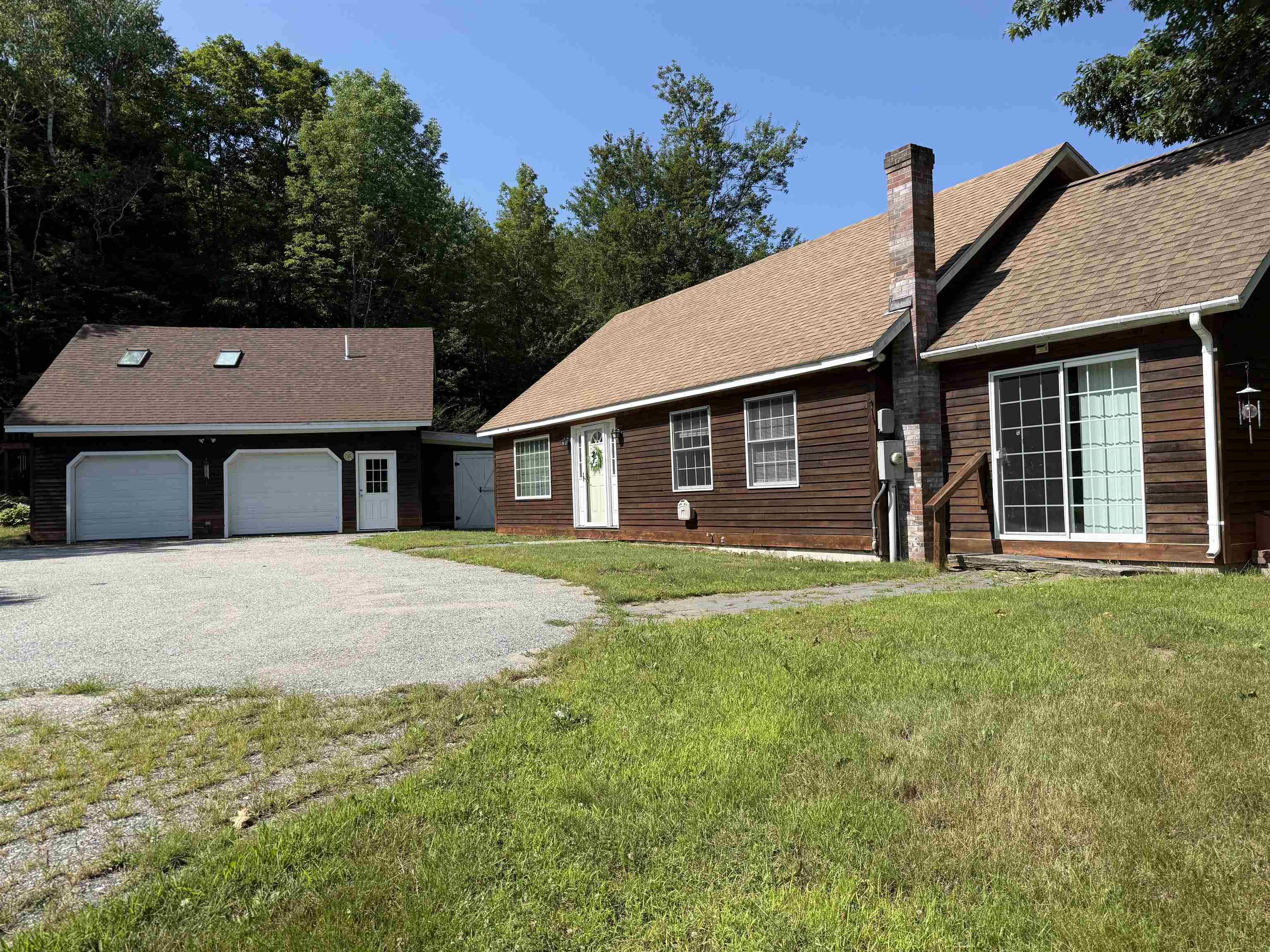 175 Pleasant Valley Road Property Photo 3