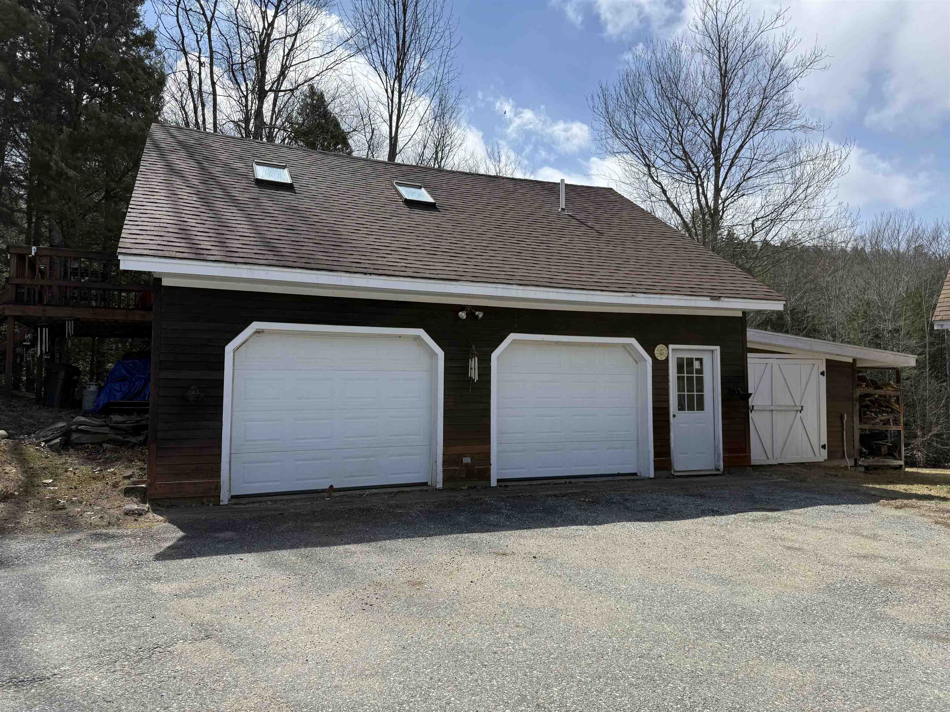 175 Pleasant Valley Road Property Photo 5