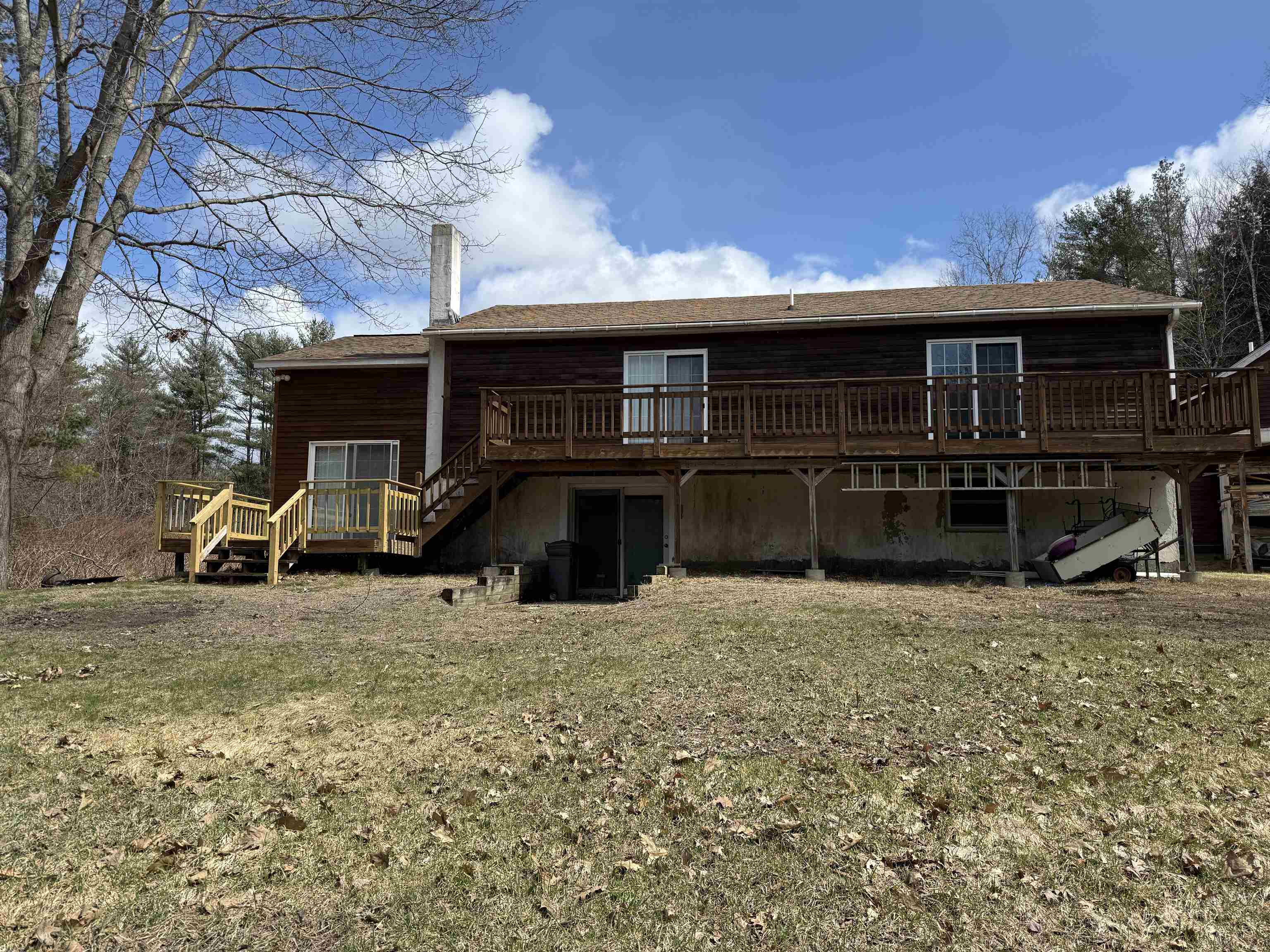 175 Pleasant Valley Road Property Photo 6