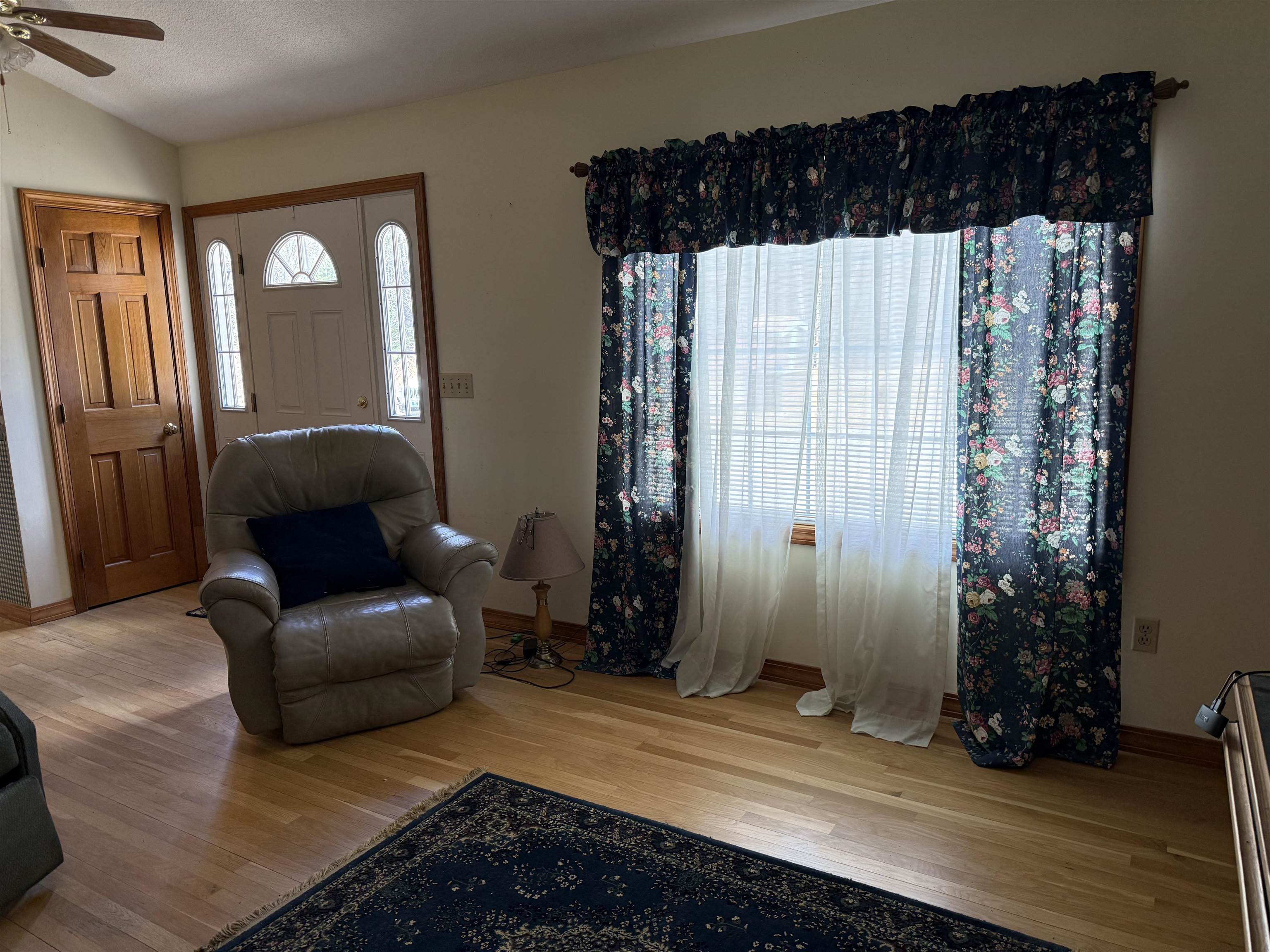 175 Pleasant Valley Road Property Photo 8