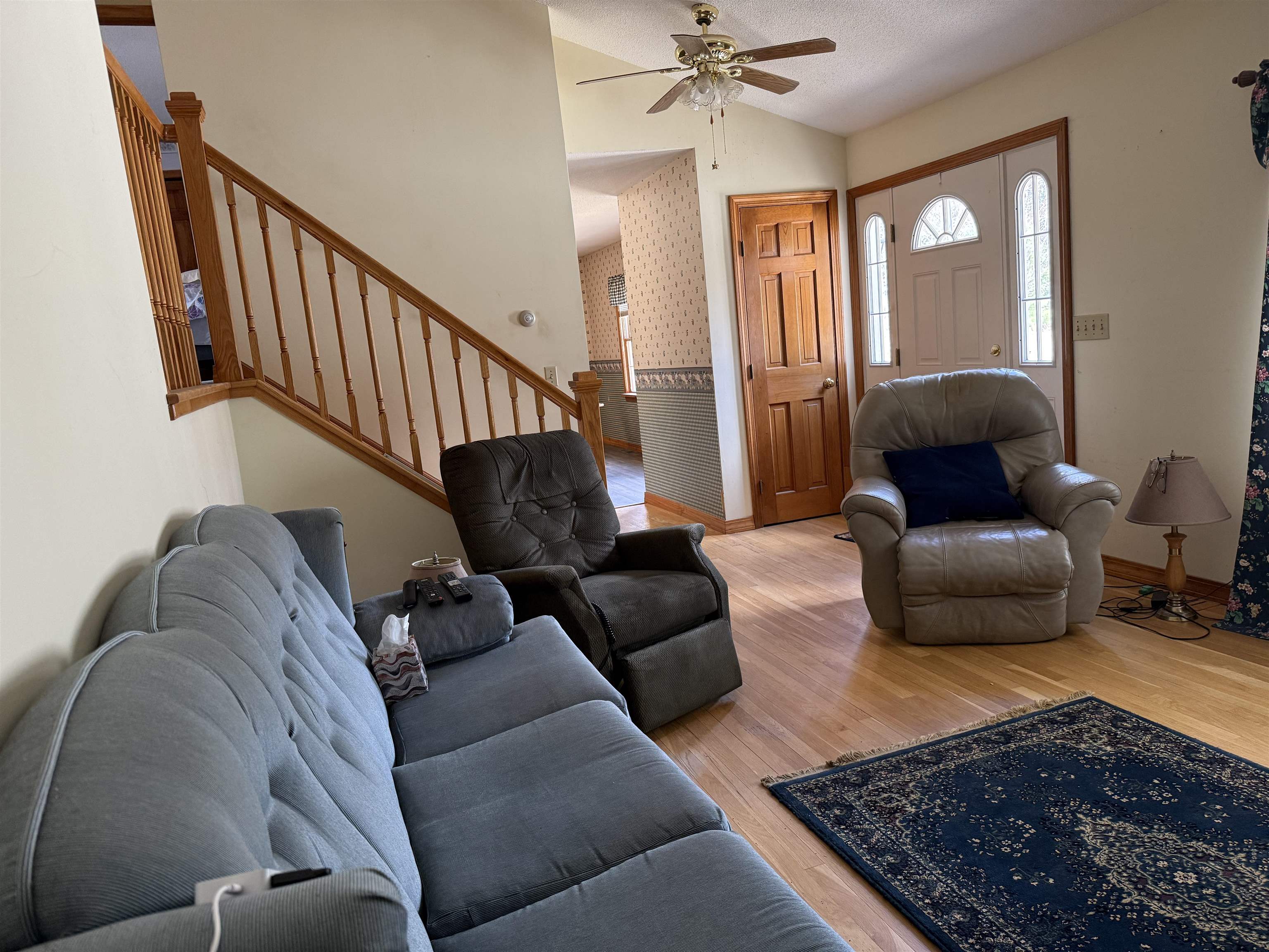 175 Pleasant Valley Road Property Photo 10