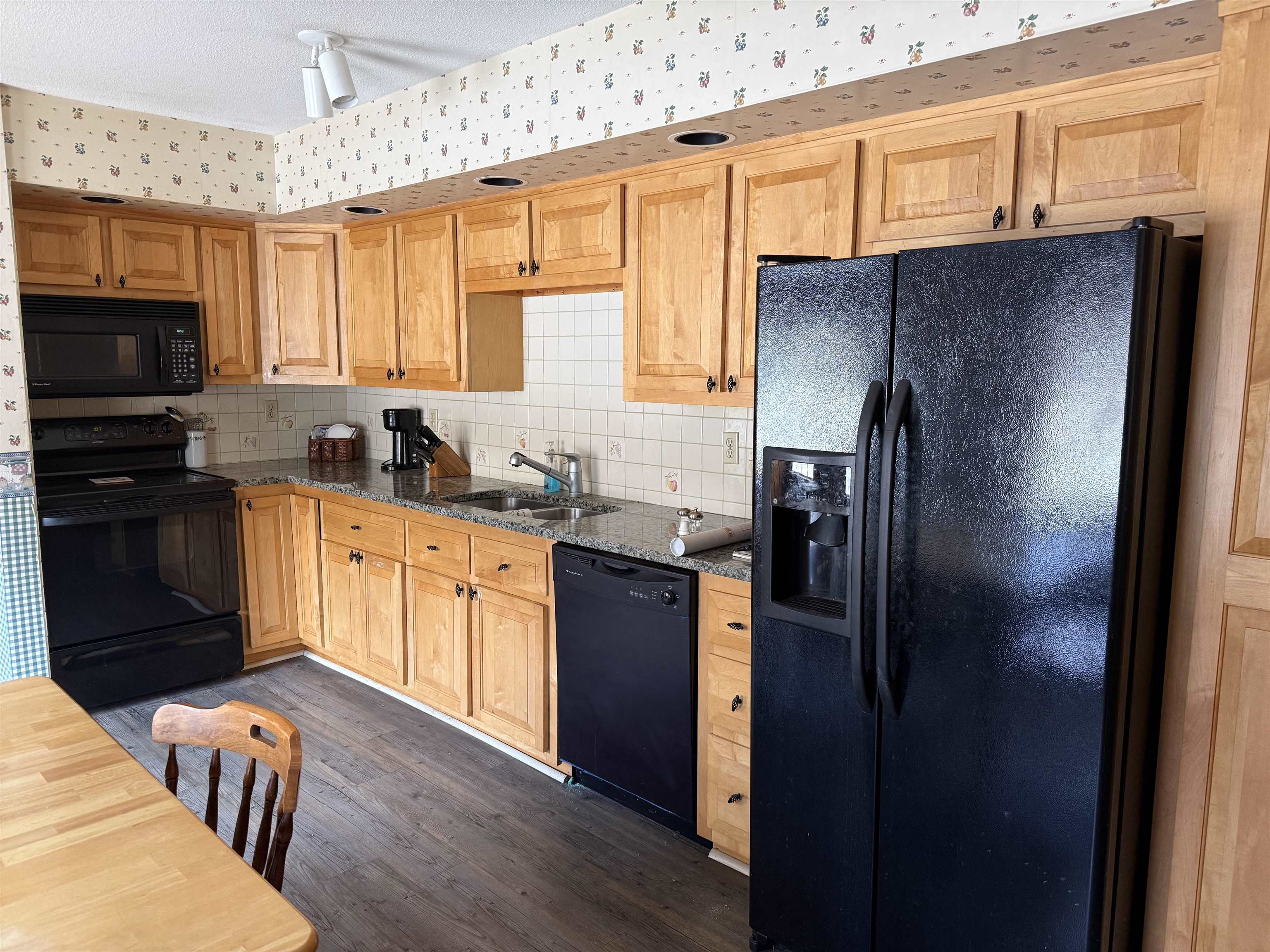 175 Pleasant Valley Road Property Photo 14