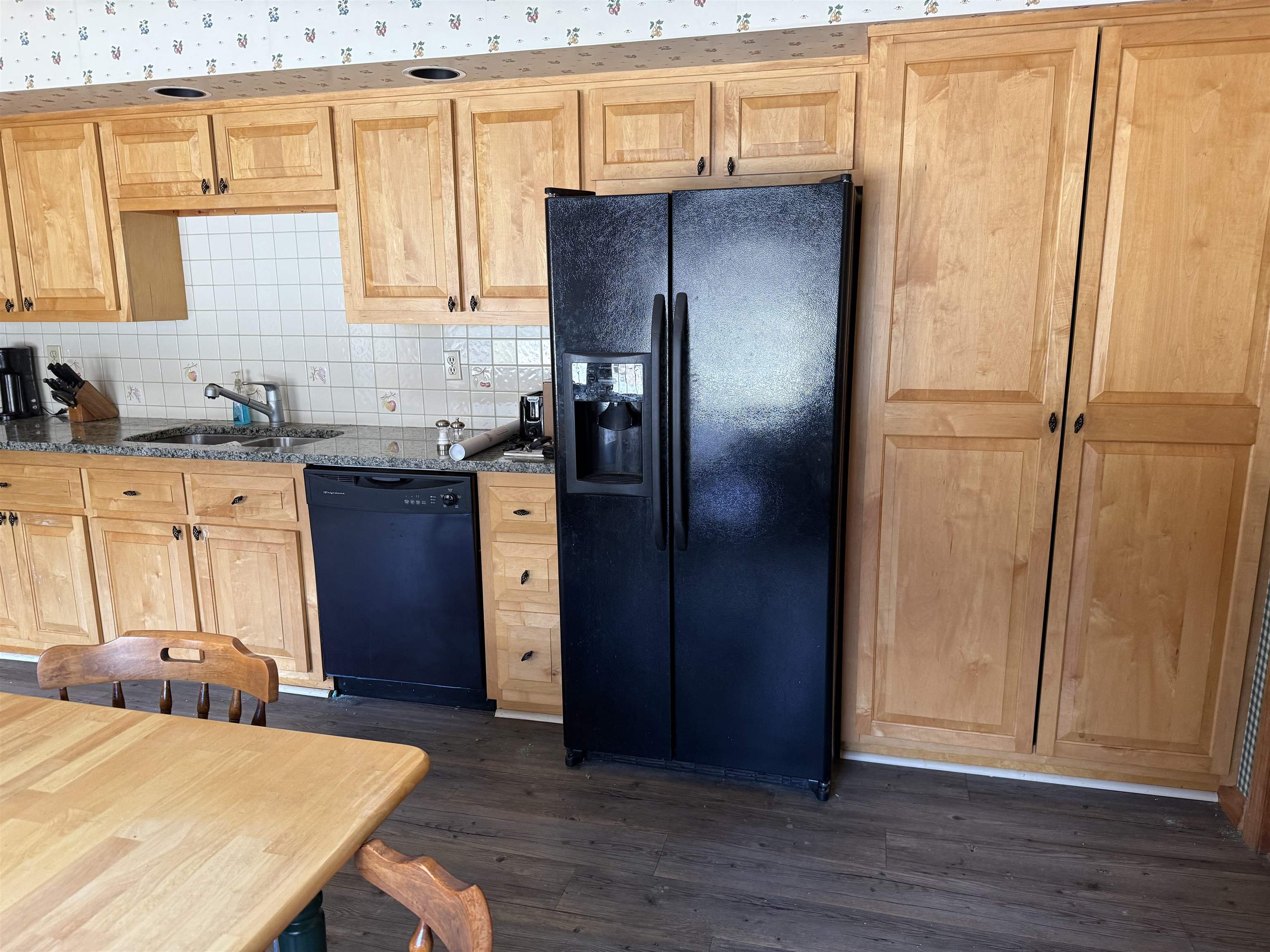 175 Pleasant Valley Road Property Photo 15