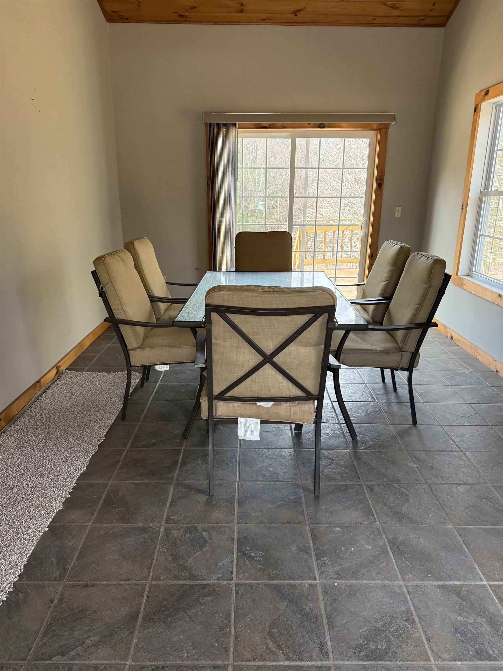 175 Pleasant Valley Road Property Photo 16