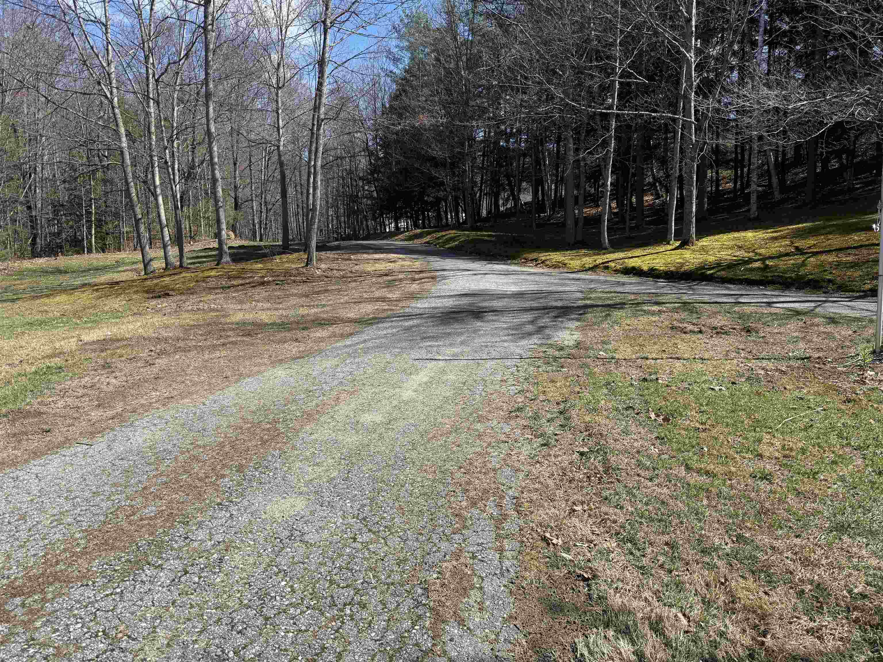 175 Pleasant Valley Road Property Photo 18
