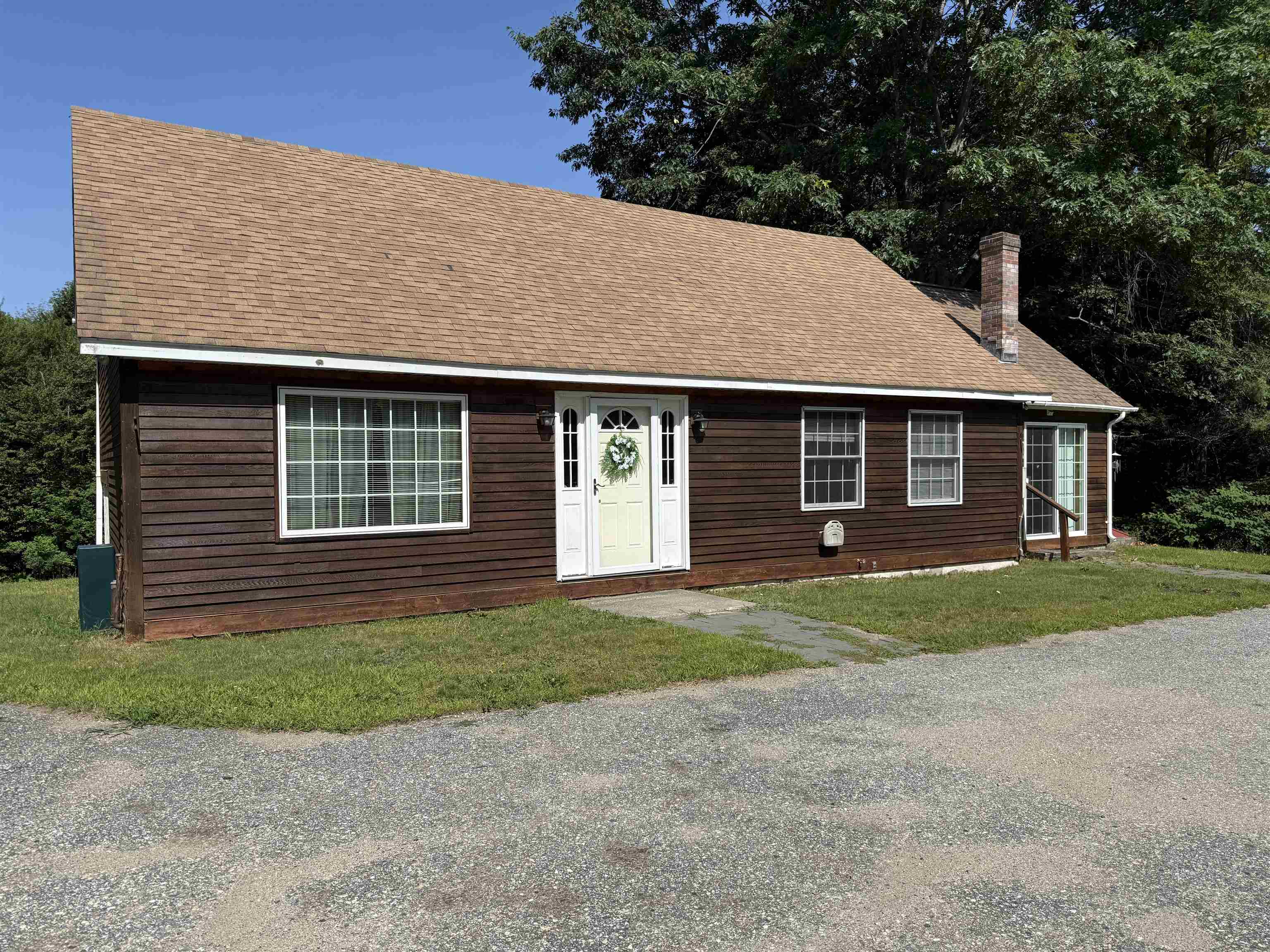 175 Pleasant Valley Road Property Photo 20