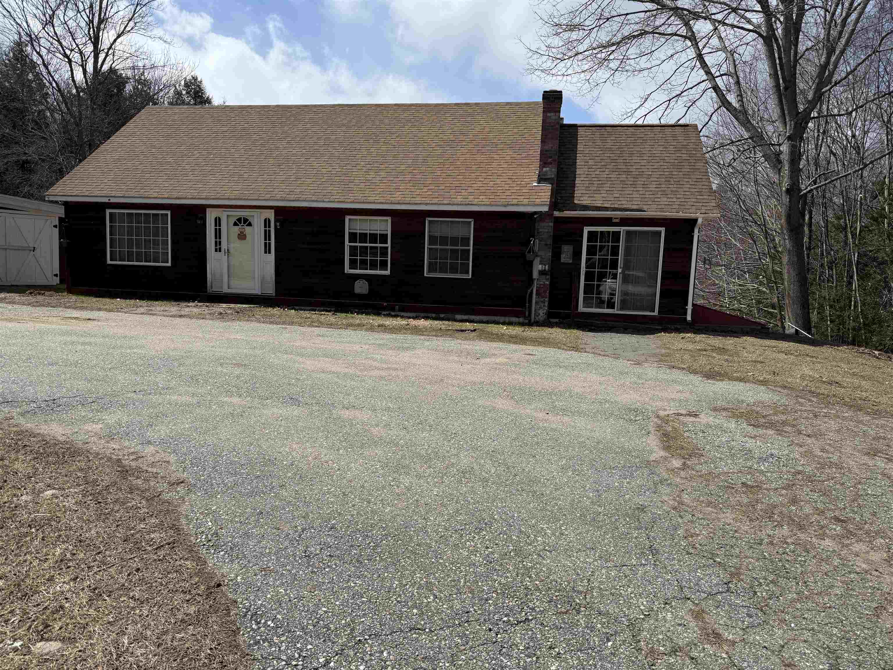 175 Pleasant Valley Road Property Photo 21