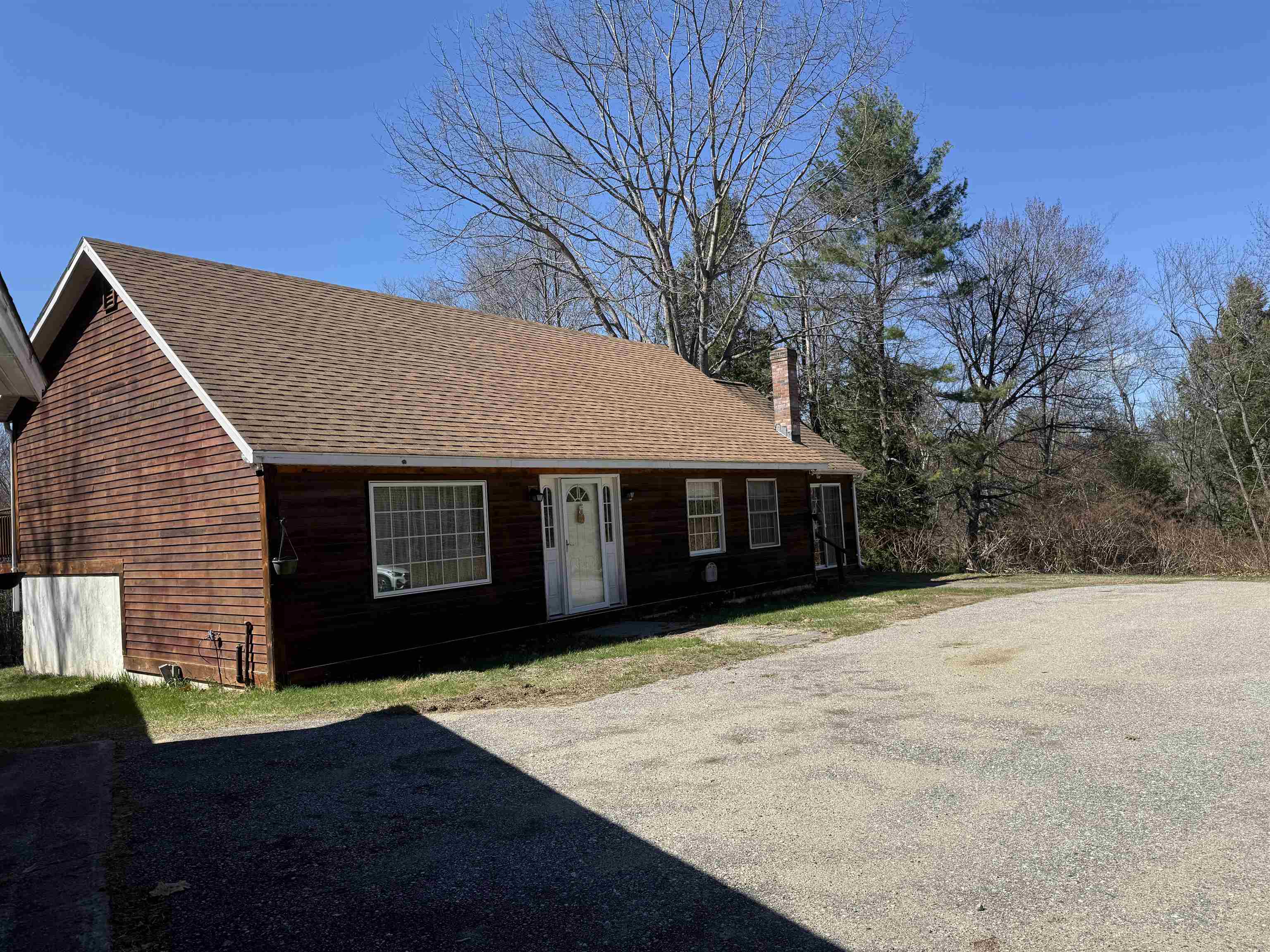 175 Pleasant Valley Road Property Photo 22