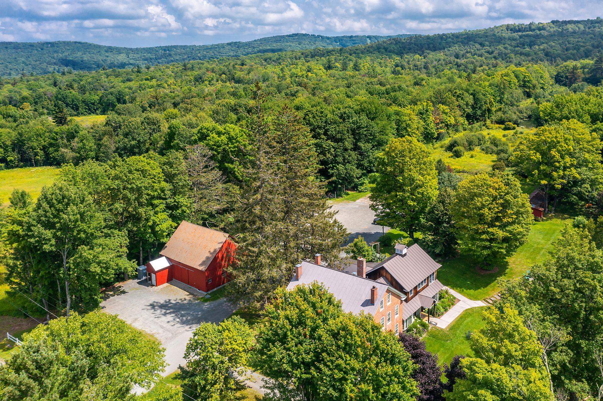 5518 Route 12 Property Photo 1