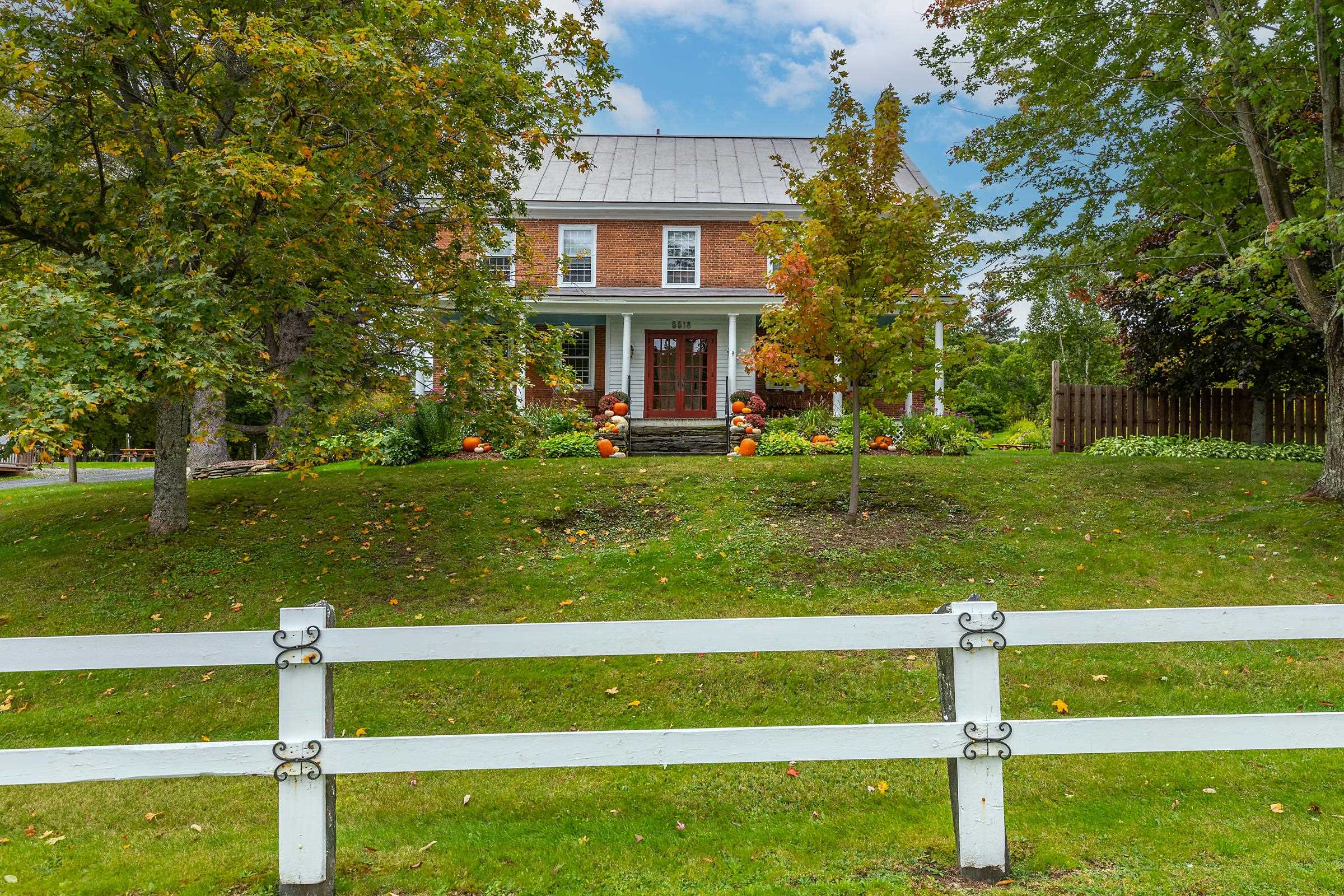5518 Route 12 Property Photo 2