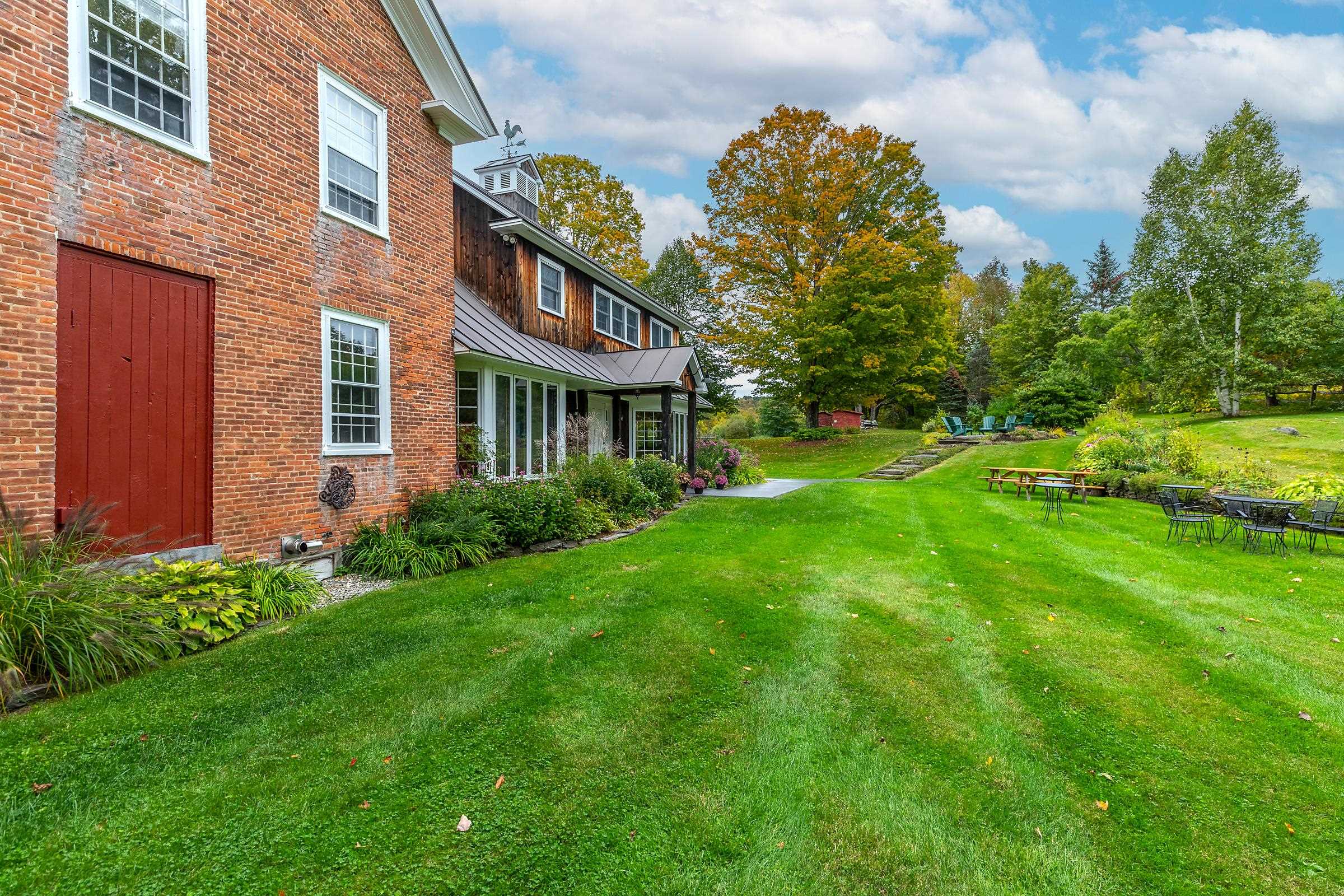 5518 Route 12 Property Photo 5