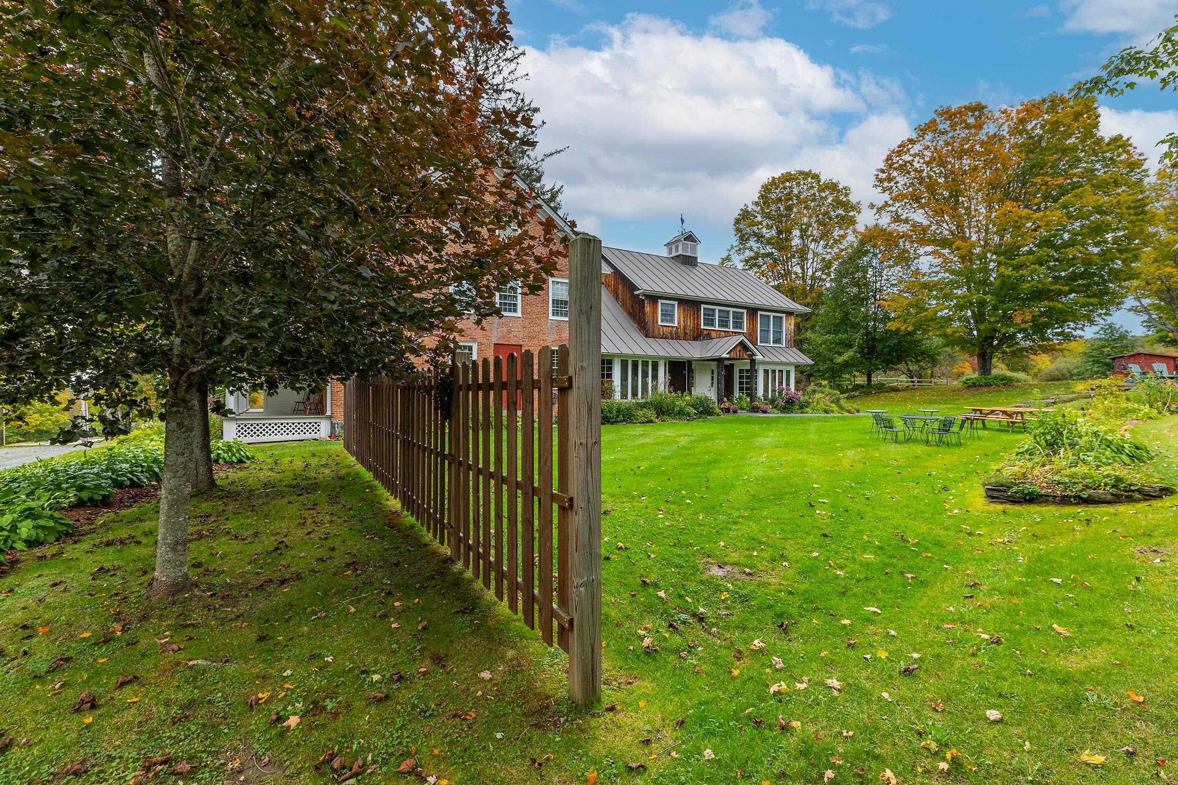 5518 Route 12 Property Photo 6