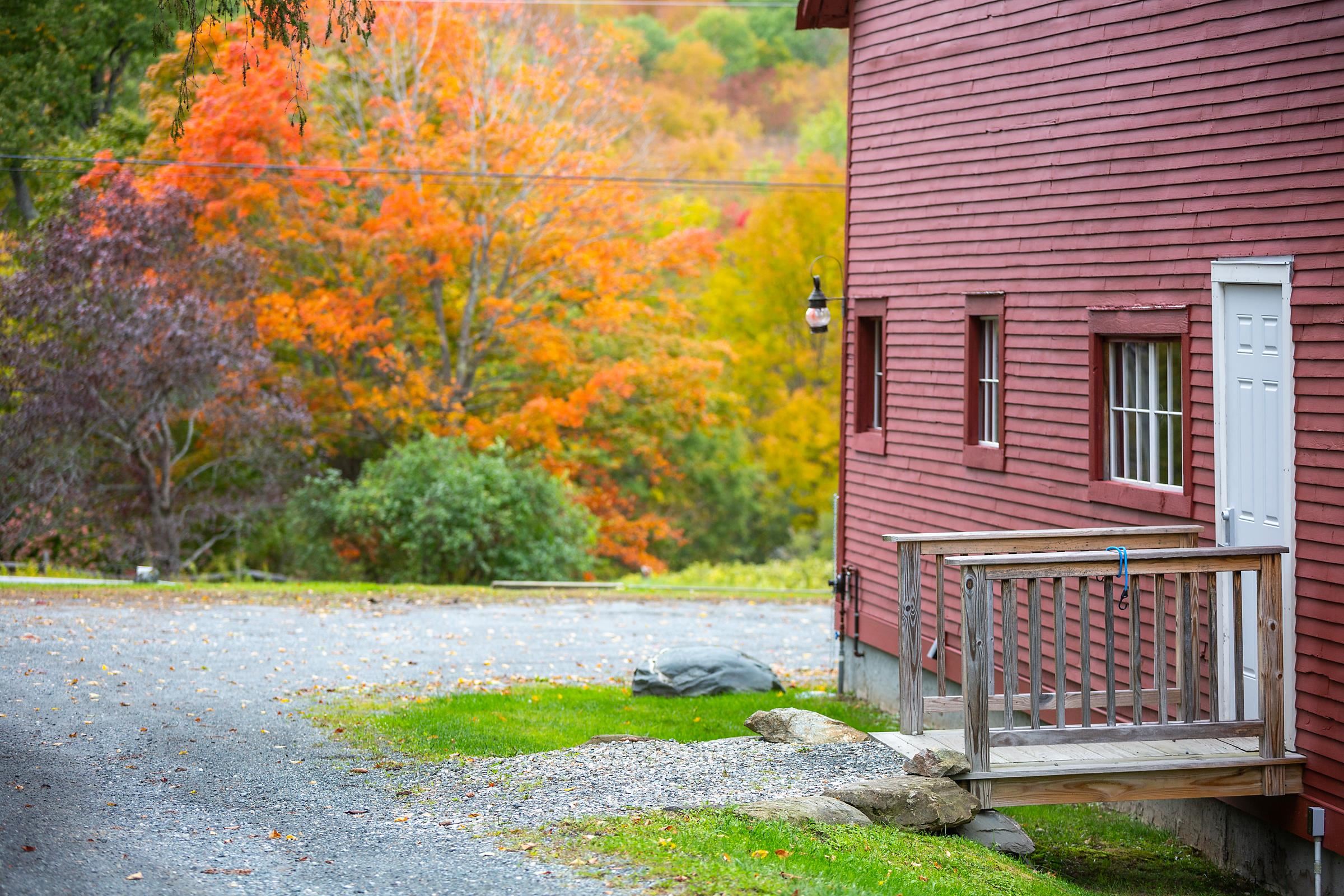 5518 Route 12 Property Photo 14