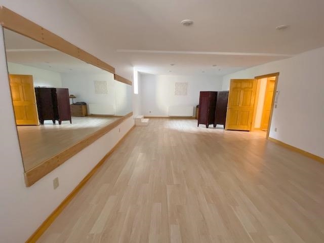 5518 Route 12 Property Photo 16