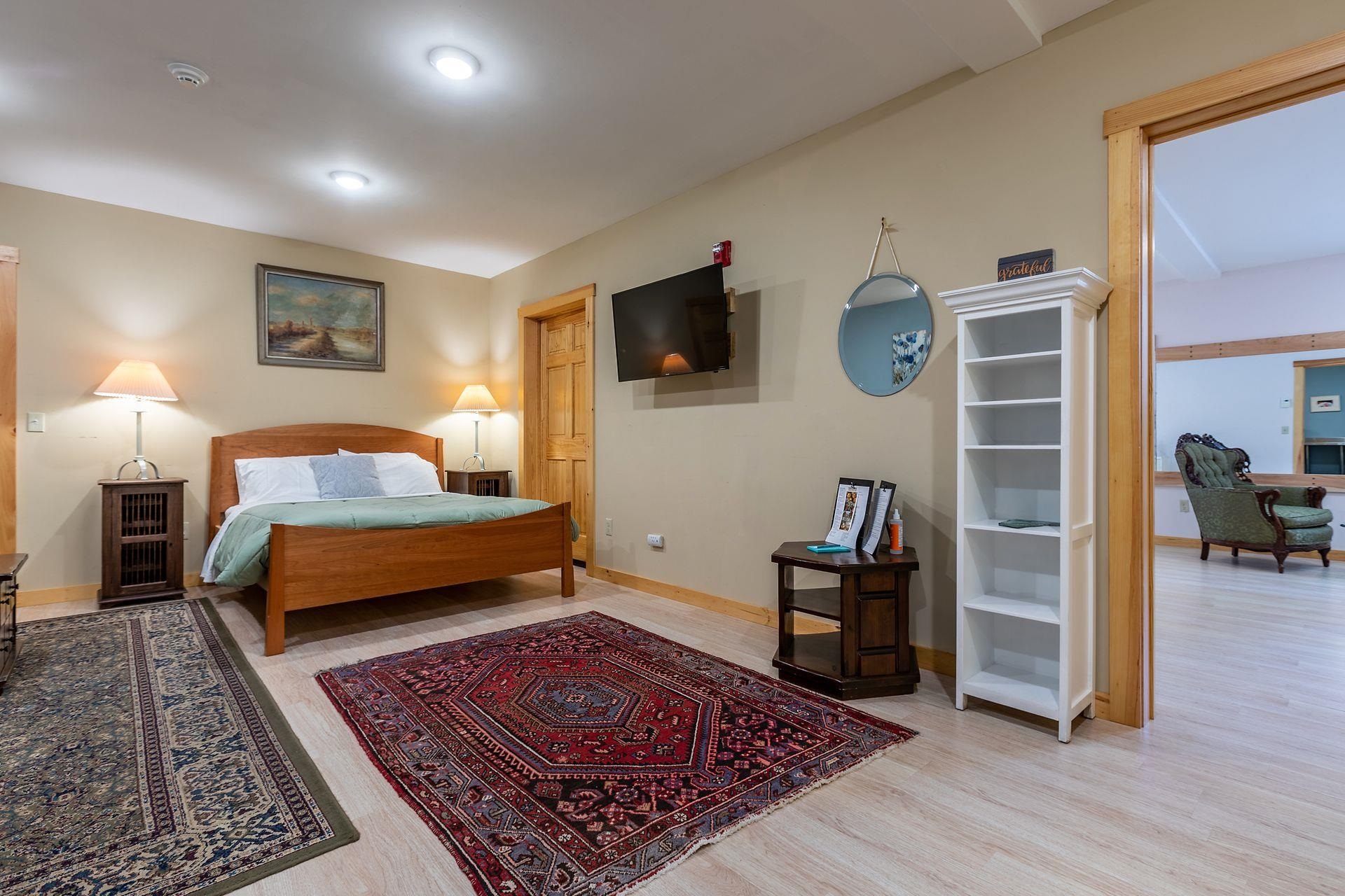 5518 Route 12 Property Photo 17