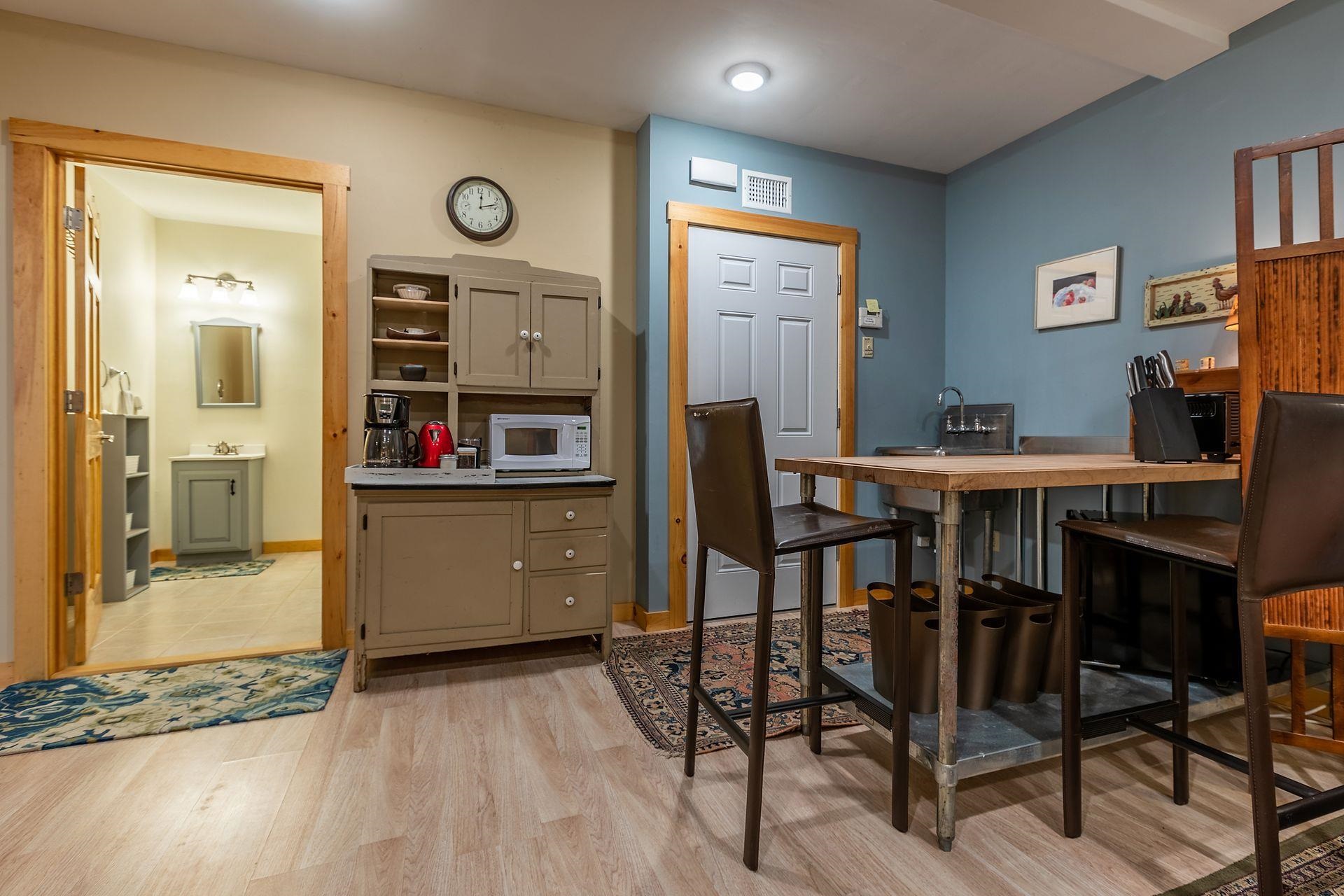 5518 Route 12 Property Photo 18