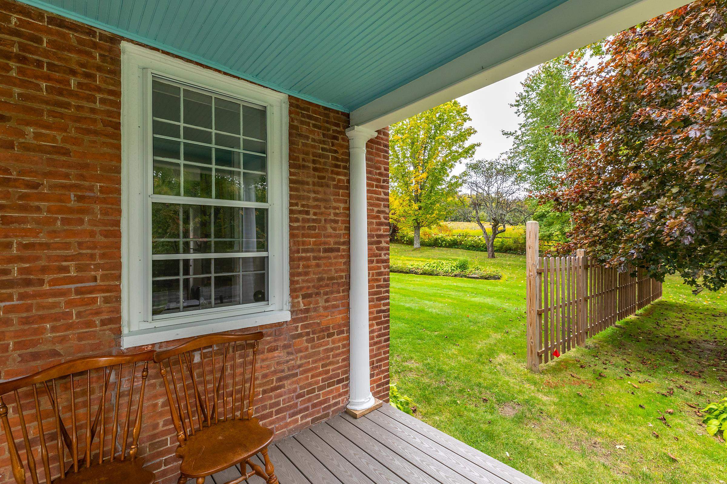 5518 Route 12 Property Photo 19