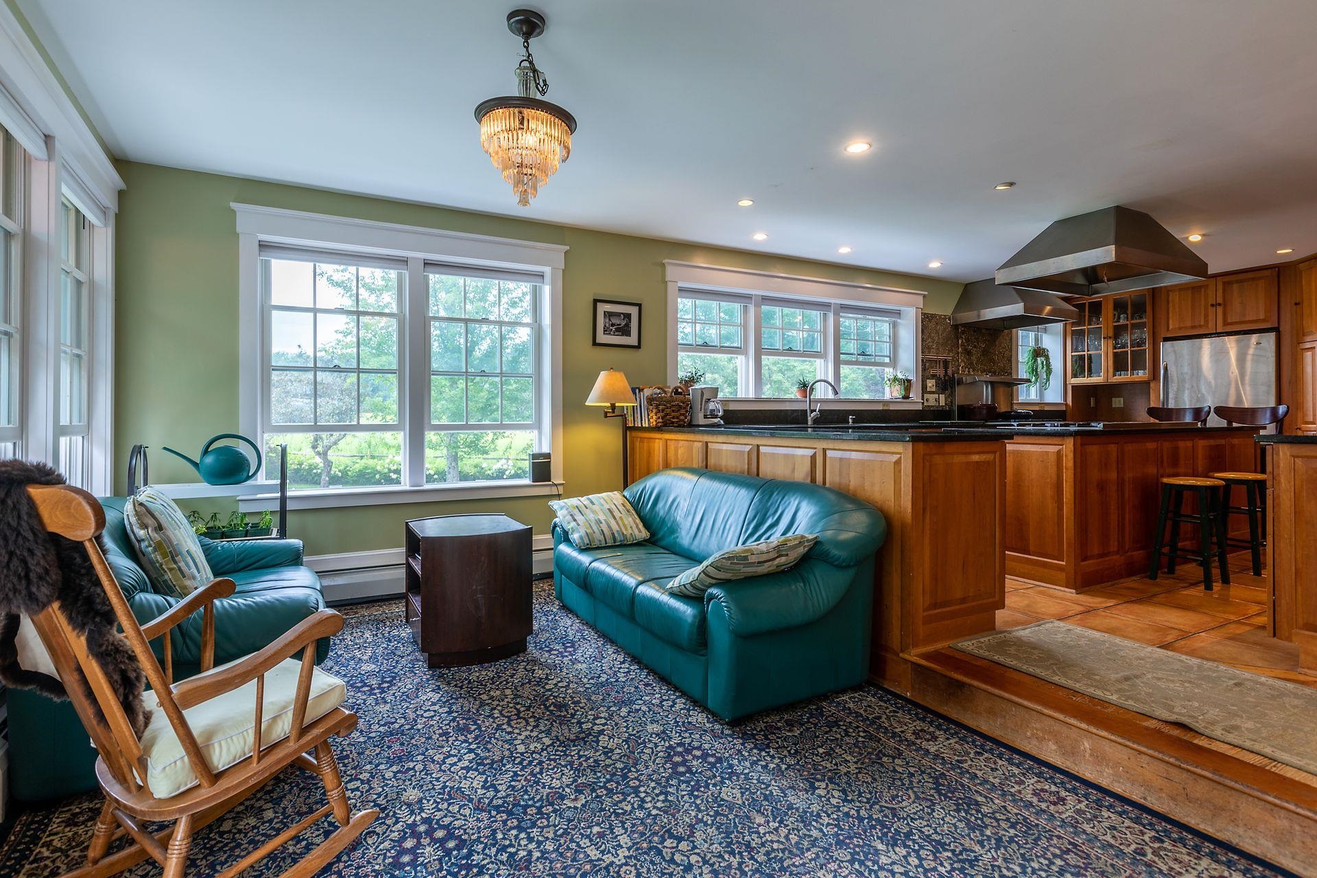 5518 Route 12 Property Photo 20