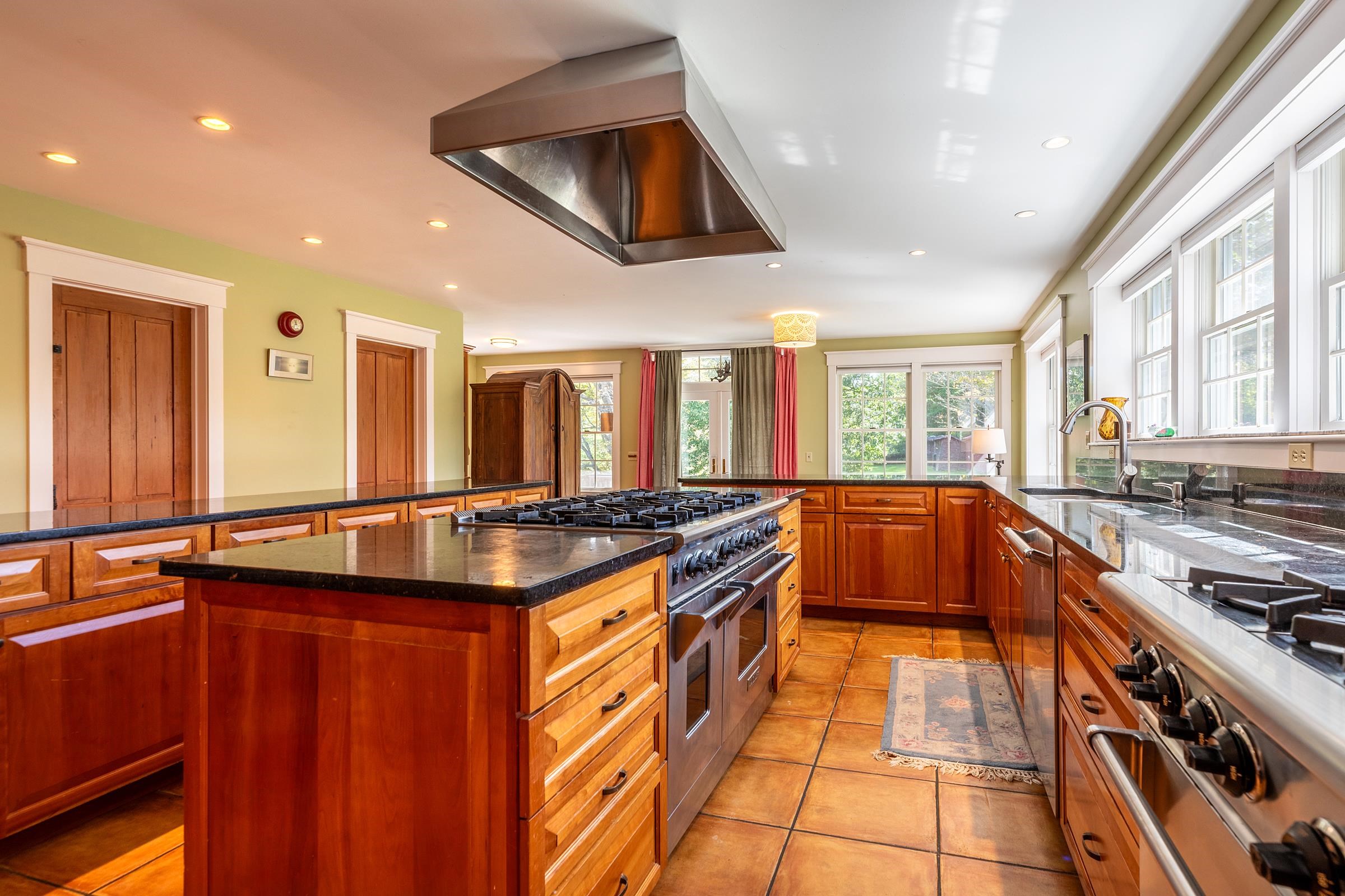 5518 Route 12 Property Photo 22