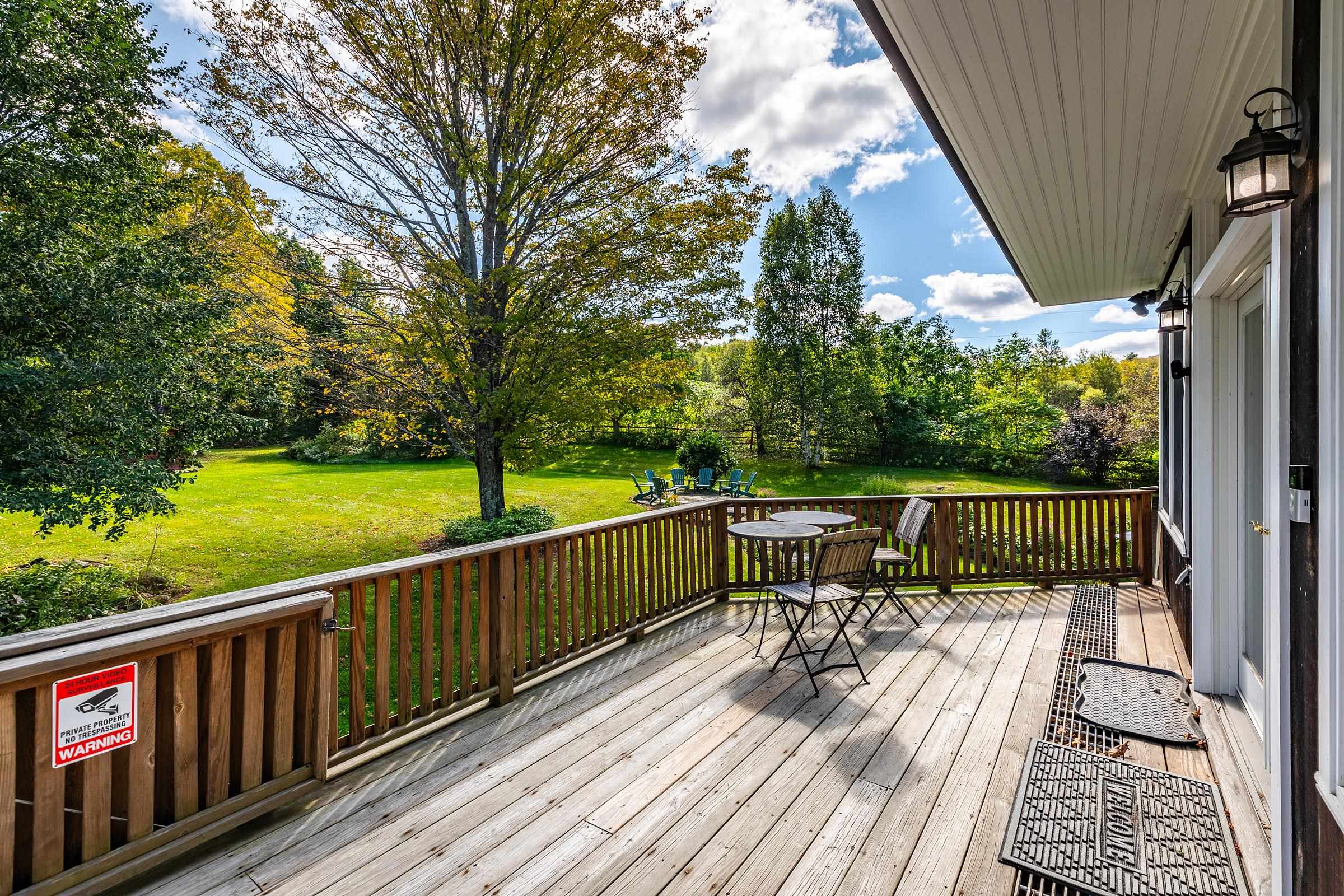 5518 Route 12 Property Photo 24