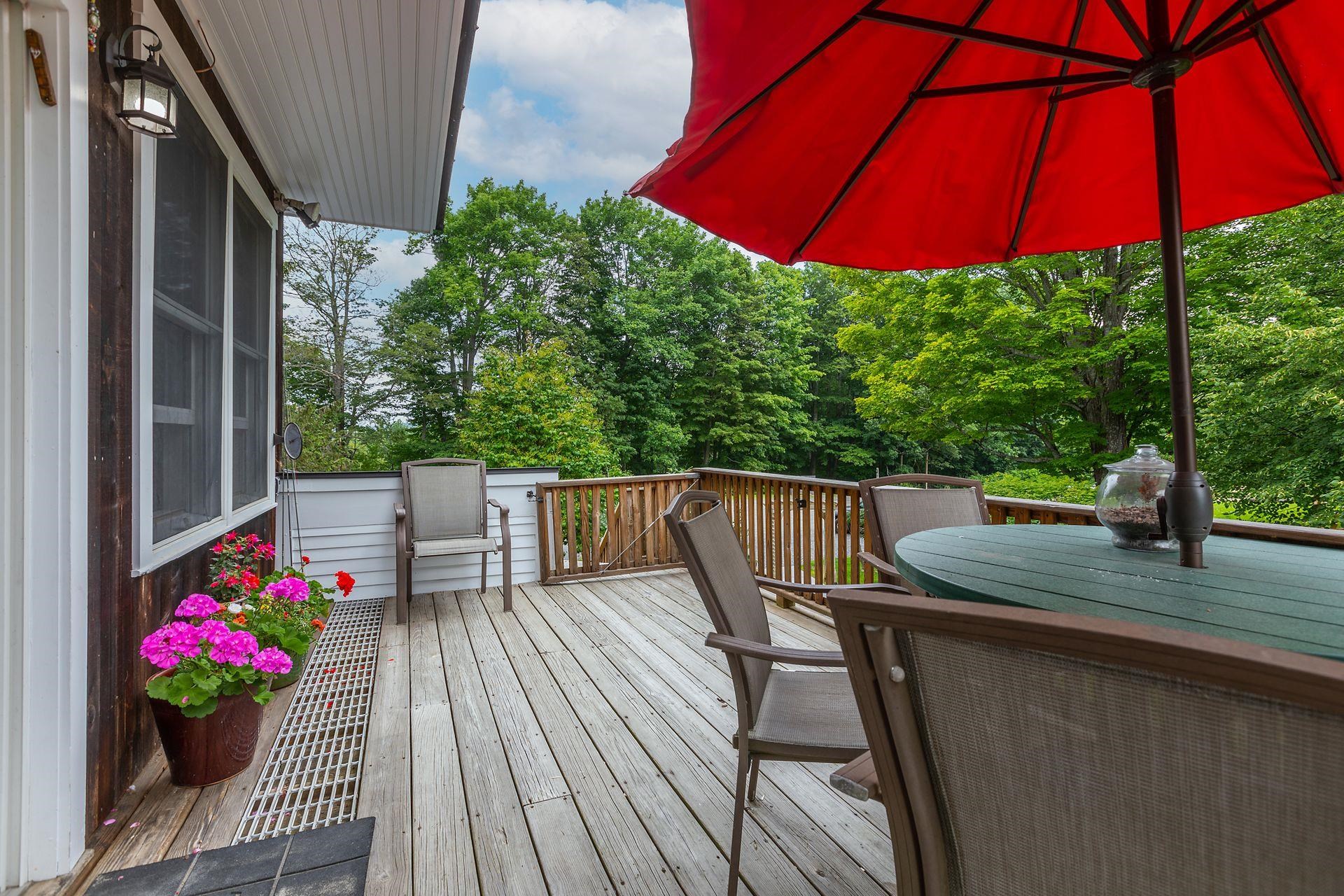 5518 Route 12 Property Photo 26