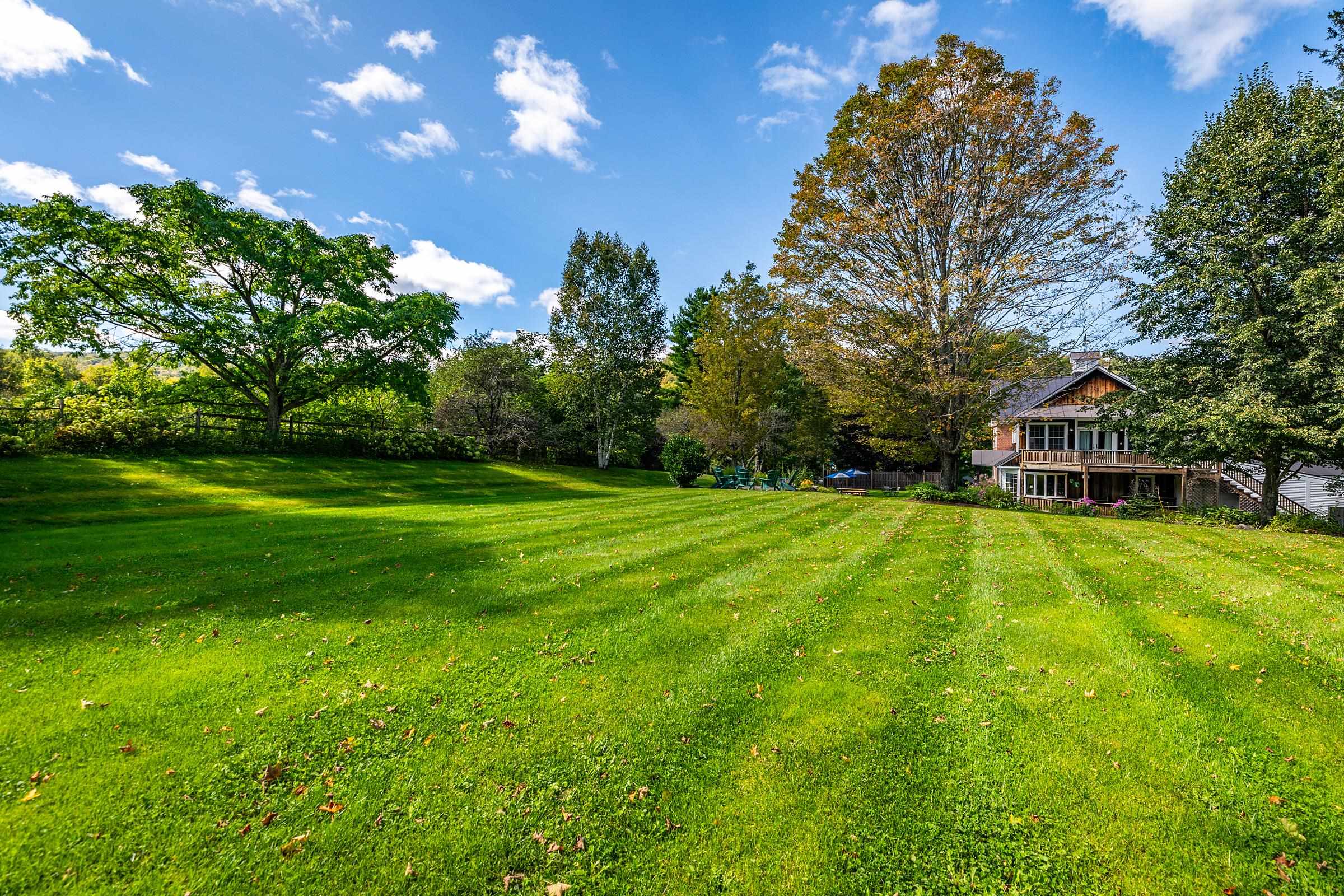 5518 Route 12 Property Photo 28