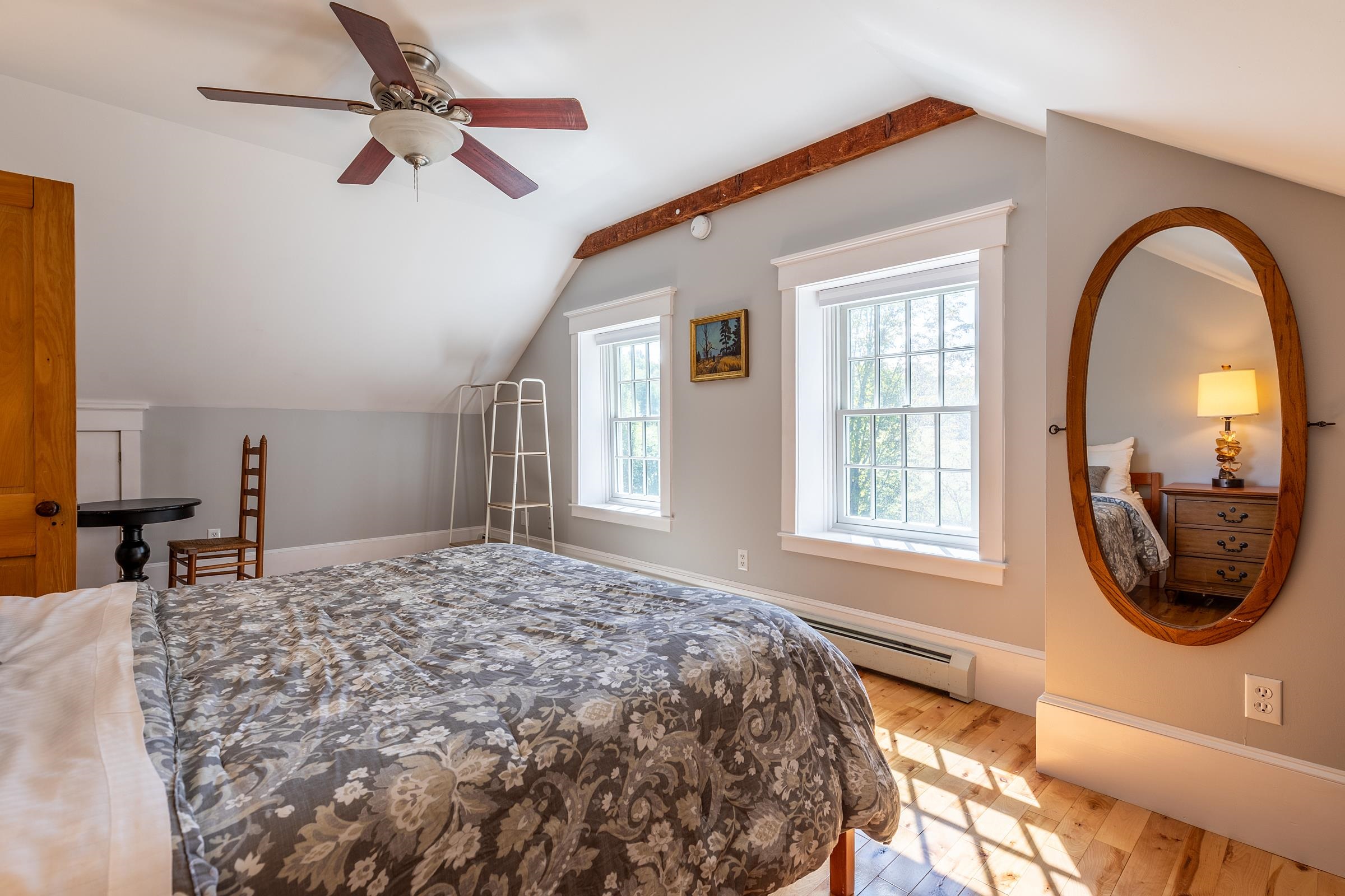 5518 Route 12 Property Photo 31