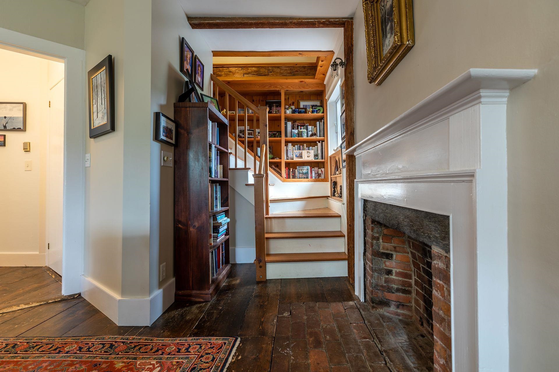 5518 Route 12 Property Photo 33