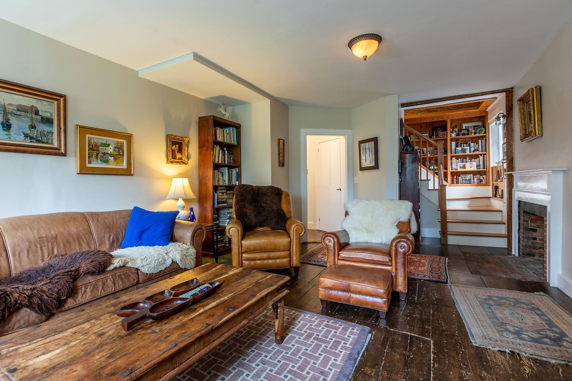 5518 Route 12 Property Photo 34