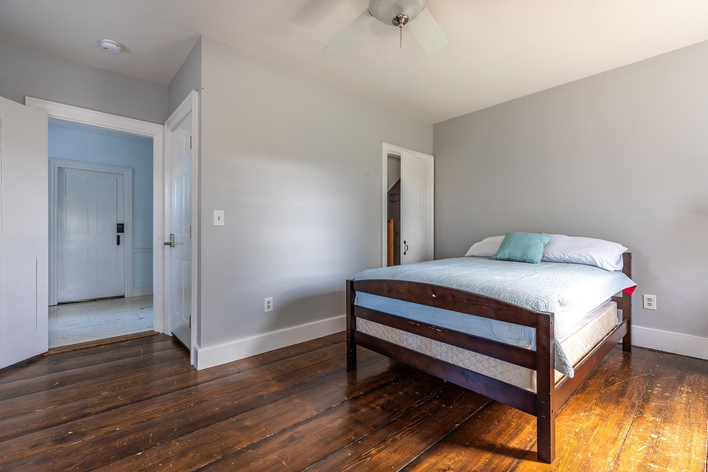 5518 Route 12 Property Photo 38