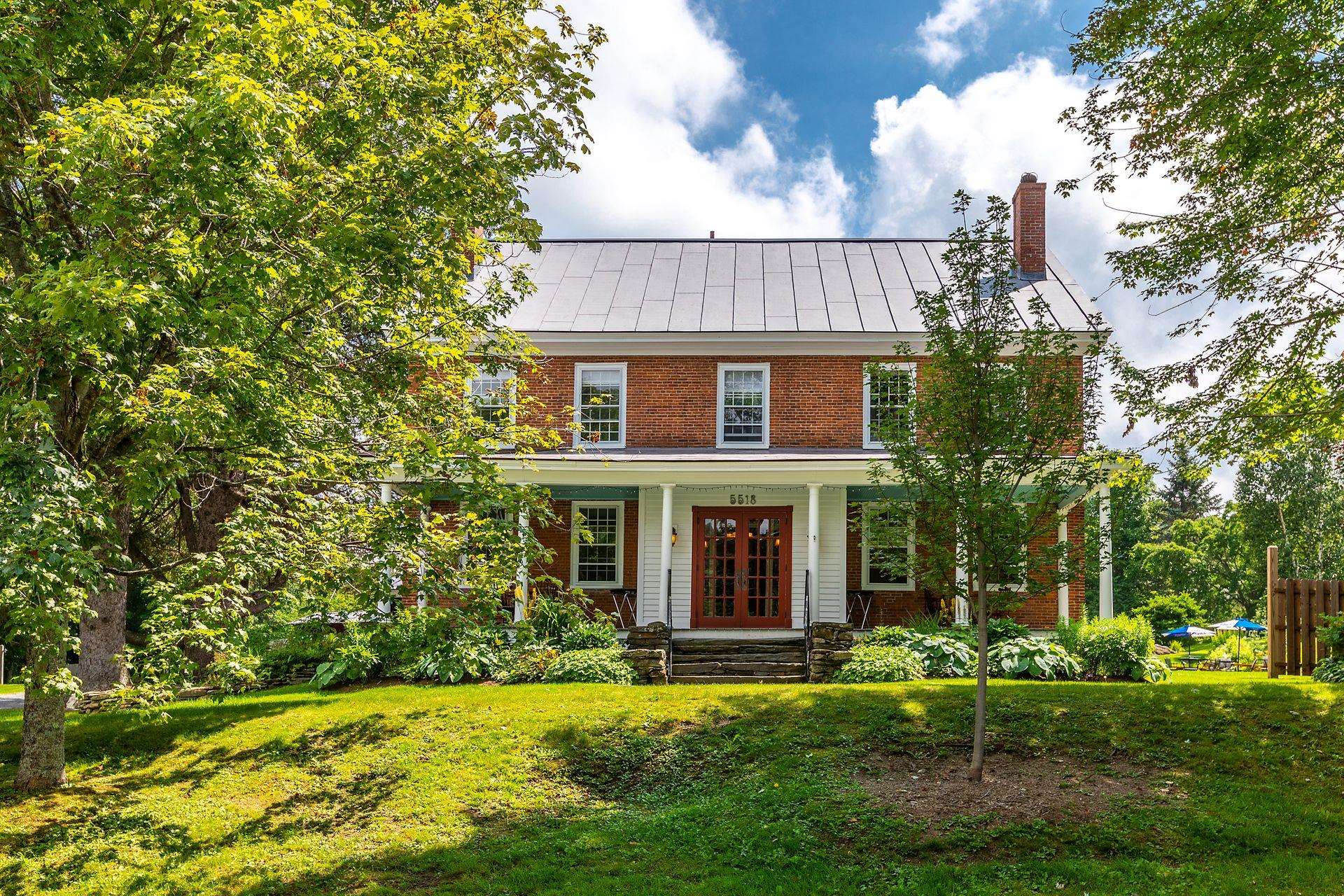 5518 Route 12 Property Photo 42