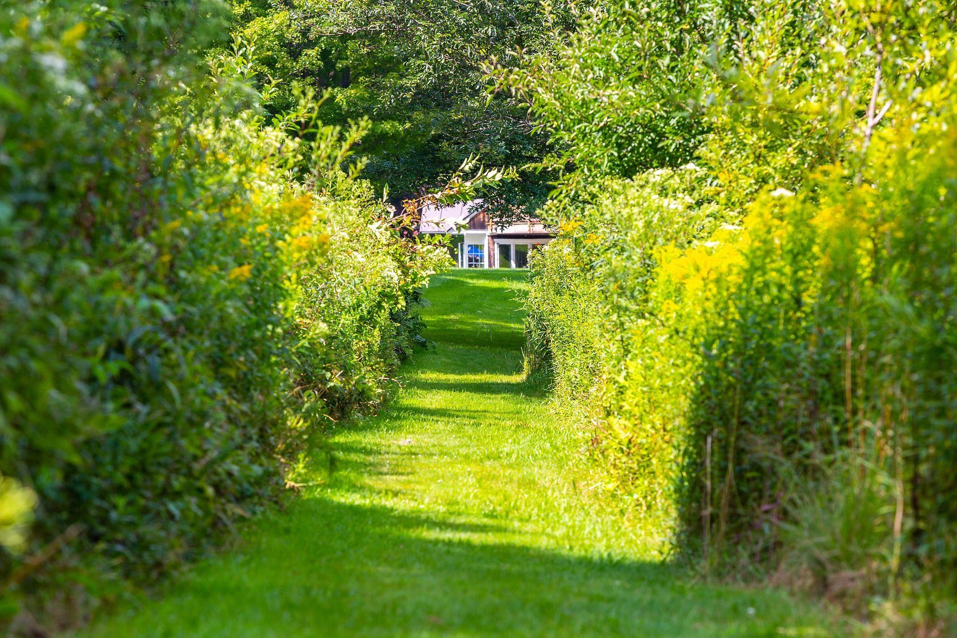 5518 Route 12 Property Photo 43