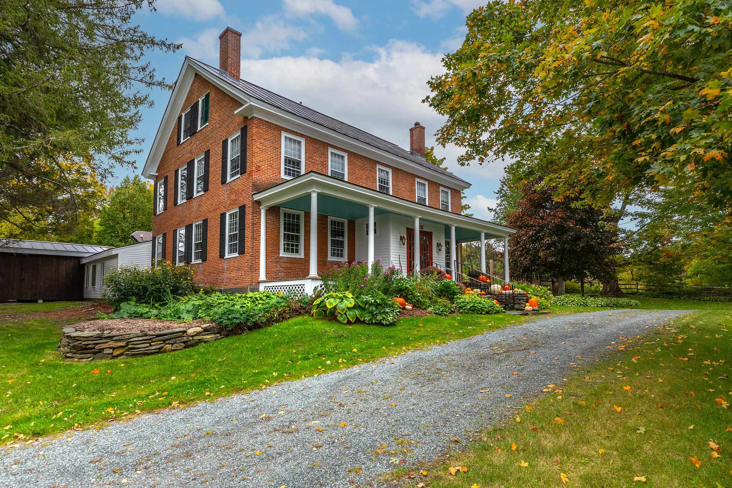 5518 Route 12 Property Photo 45
