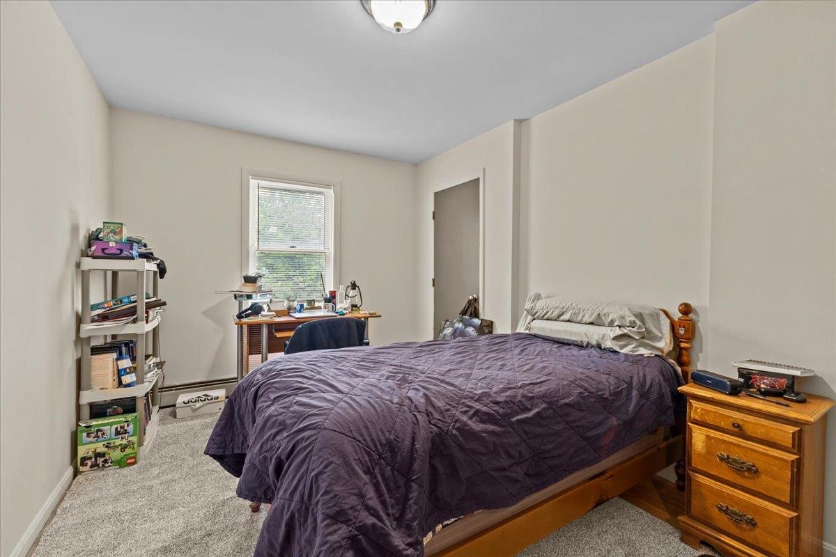 330 Flynn Avenue Property Photo 22