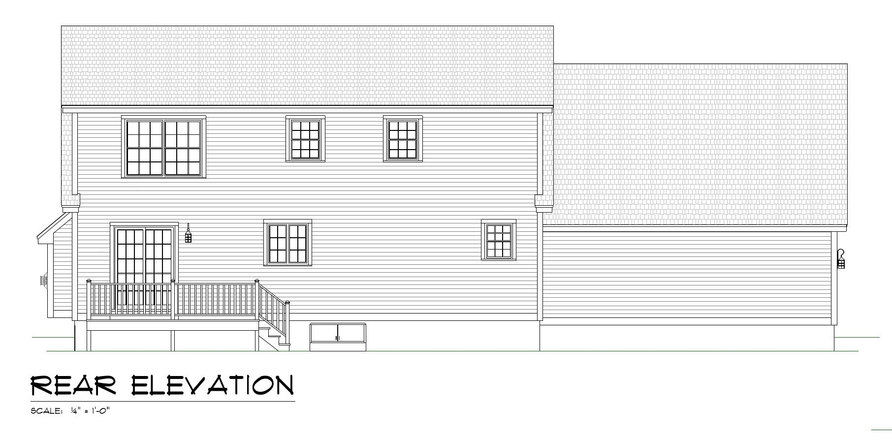 Lot 3 Fields At Mill Pond Road Property Photo 16