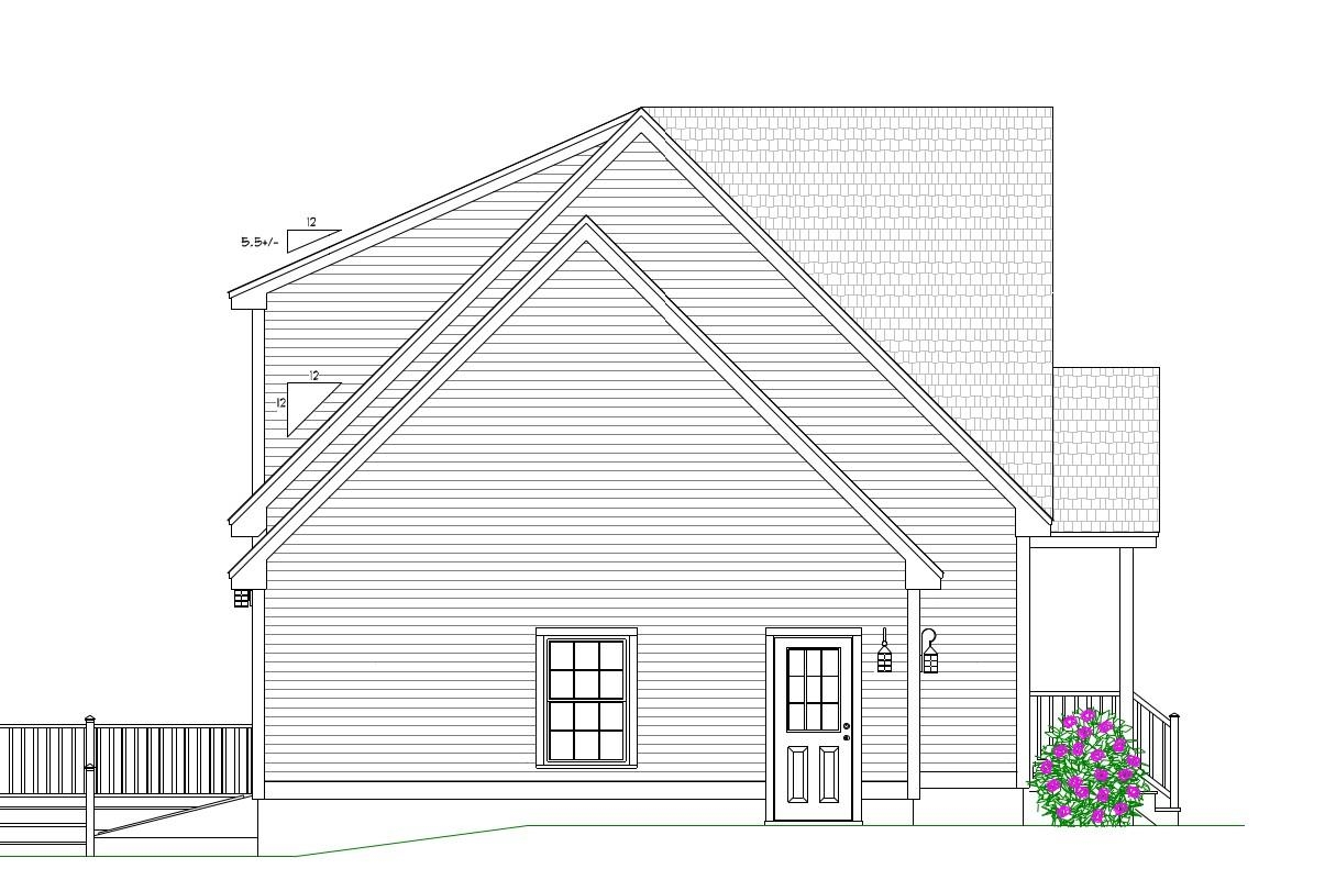 Lot 3 Fields At Mill Pond Road Property Photo 17
