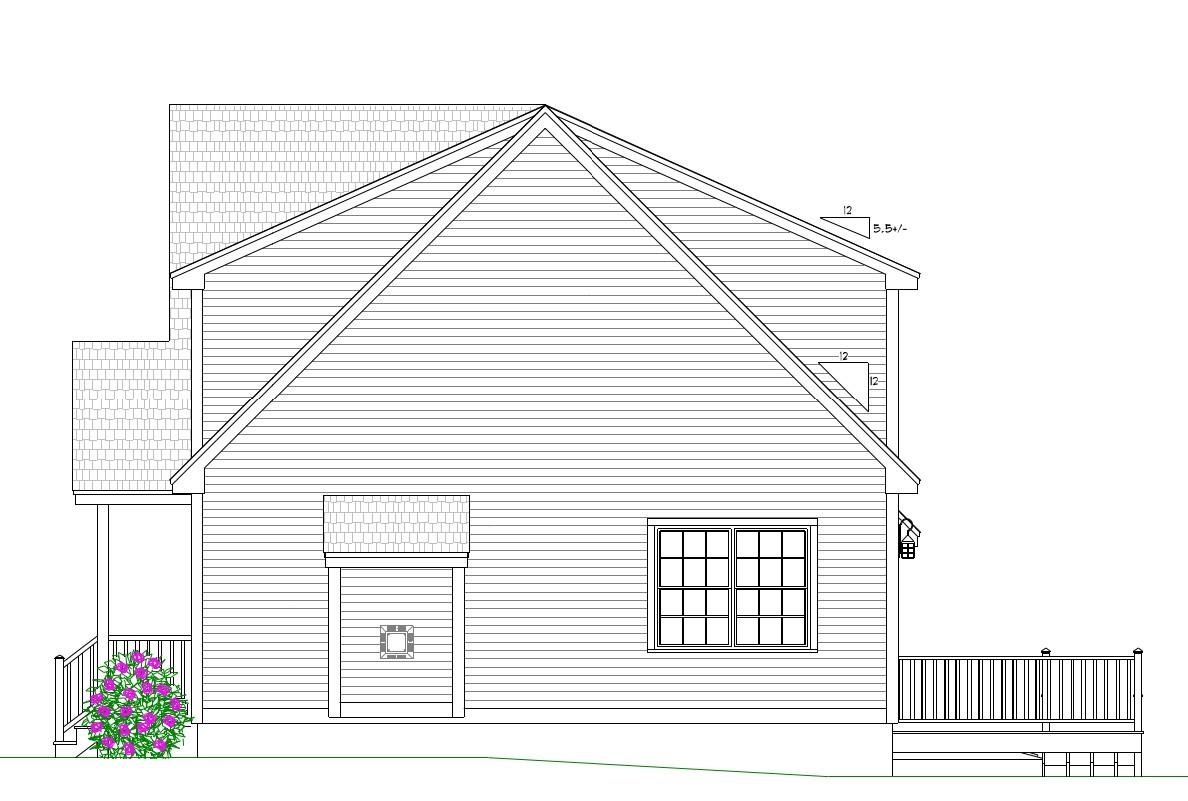 Lot 3 Fields At Mill Pond Road Property Photo 18