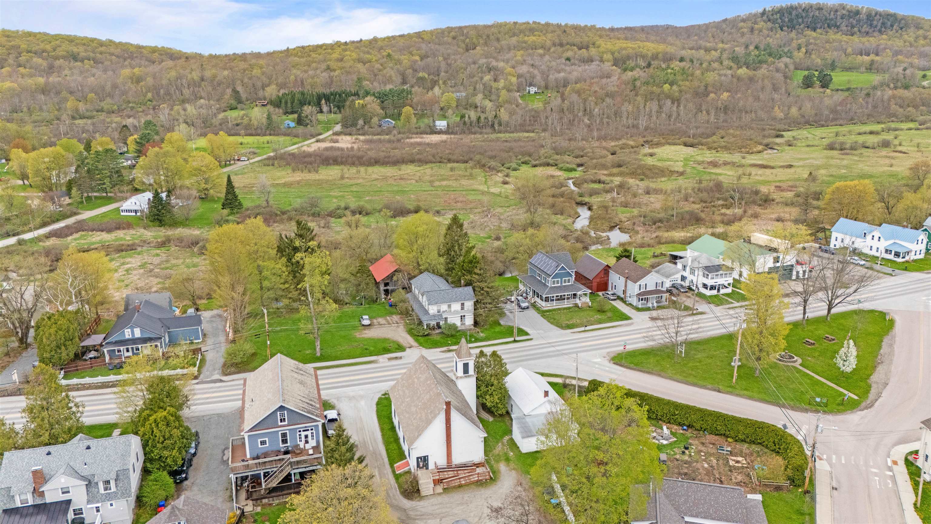 394 Vt Route 15 Property Photo 11