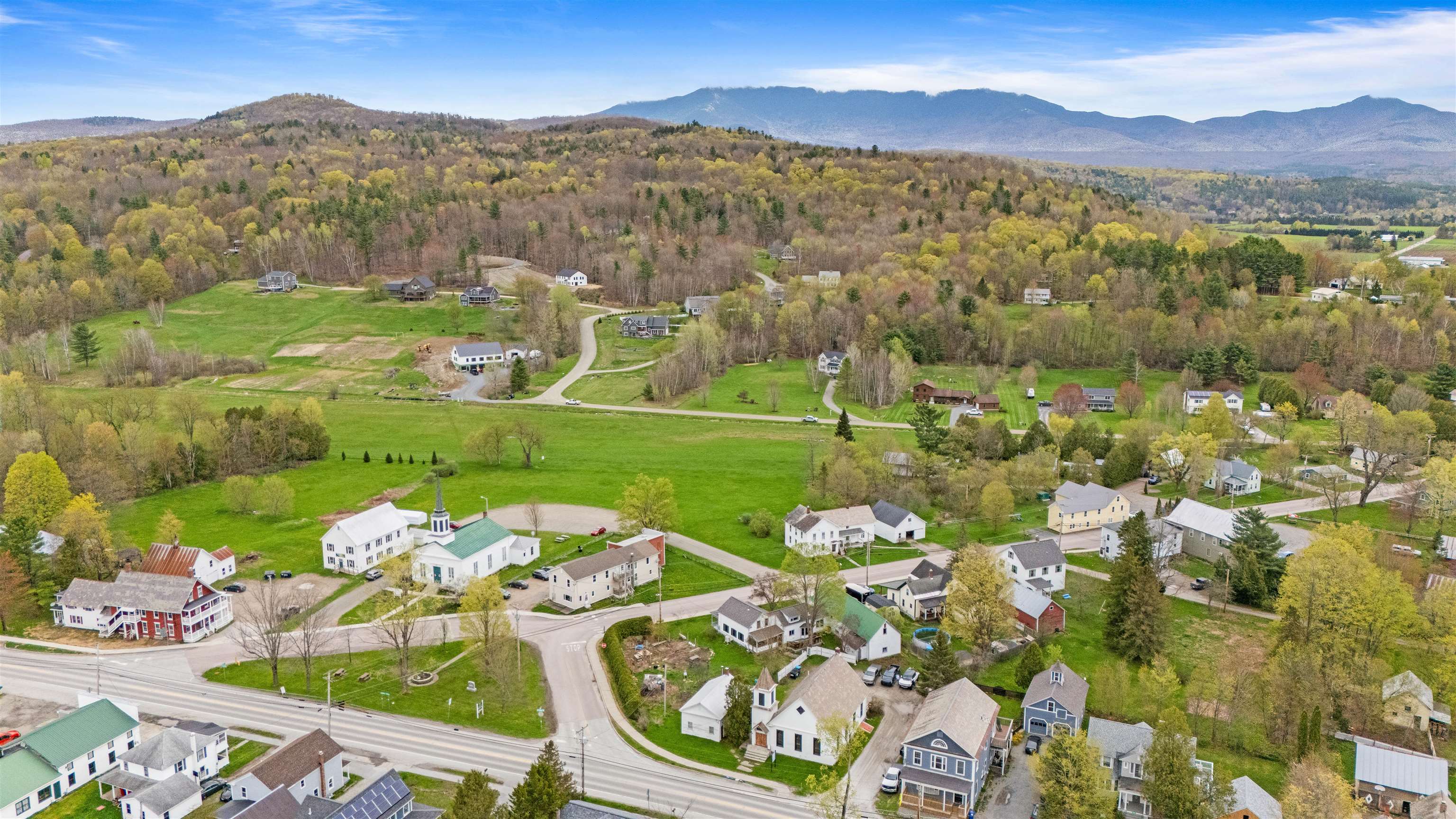 394 Vt Route 15 Property Photo 14