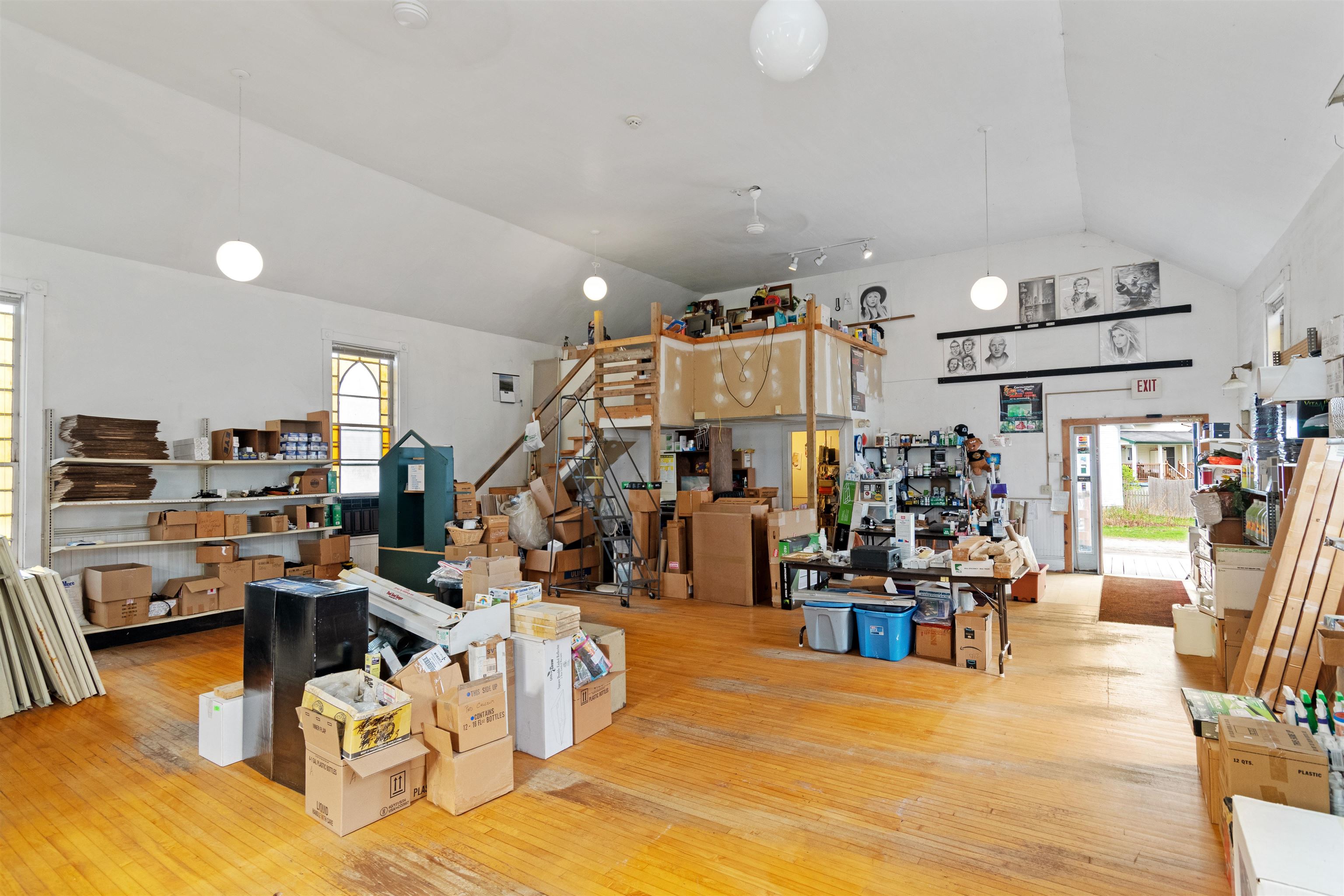 394 Vt Route 15 Property Photo 20