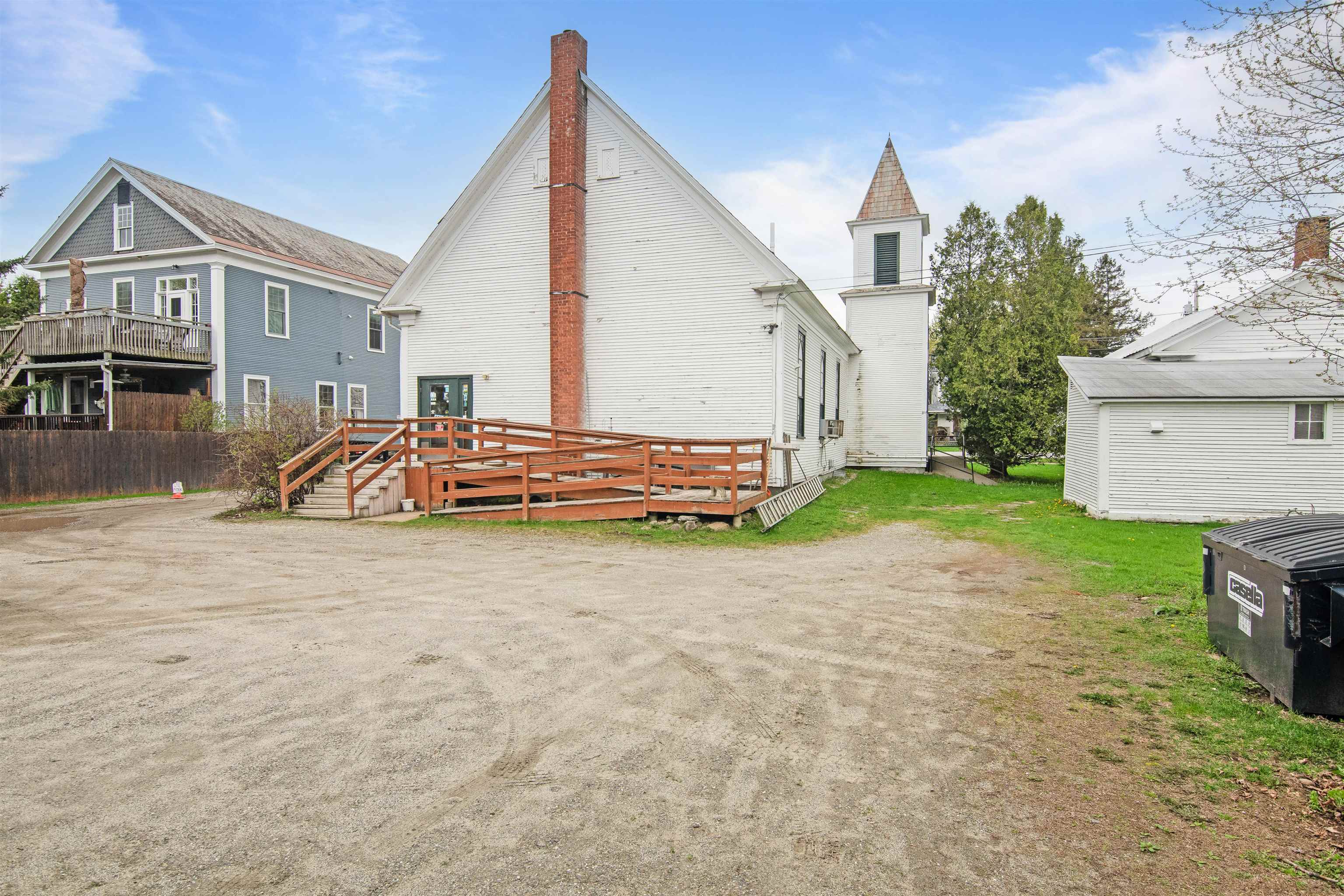 394 Vt Route 15 Property Photo 46