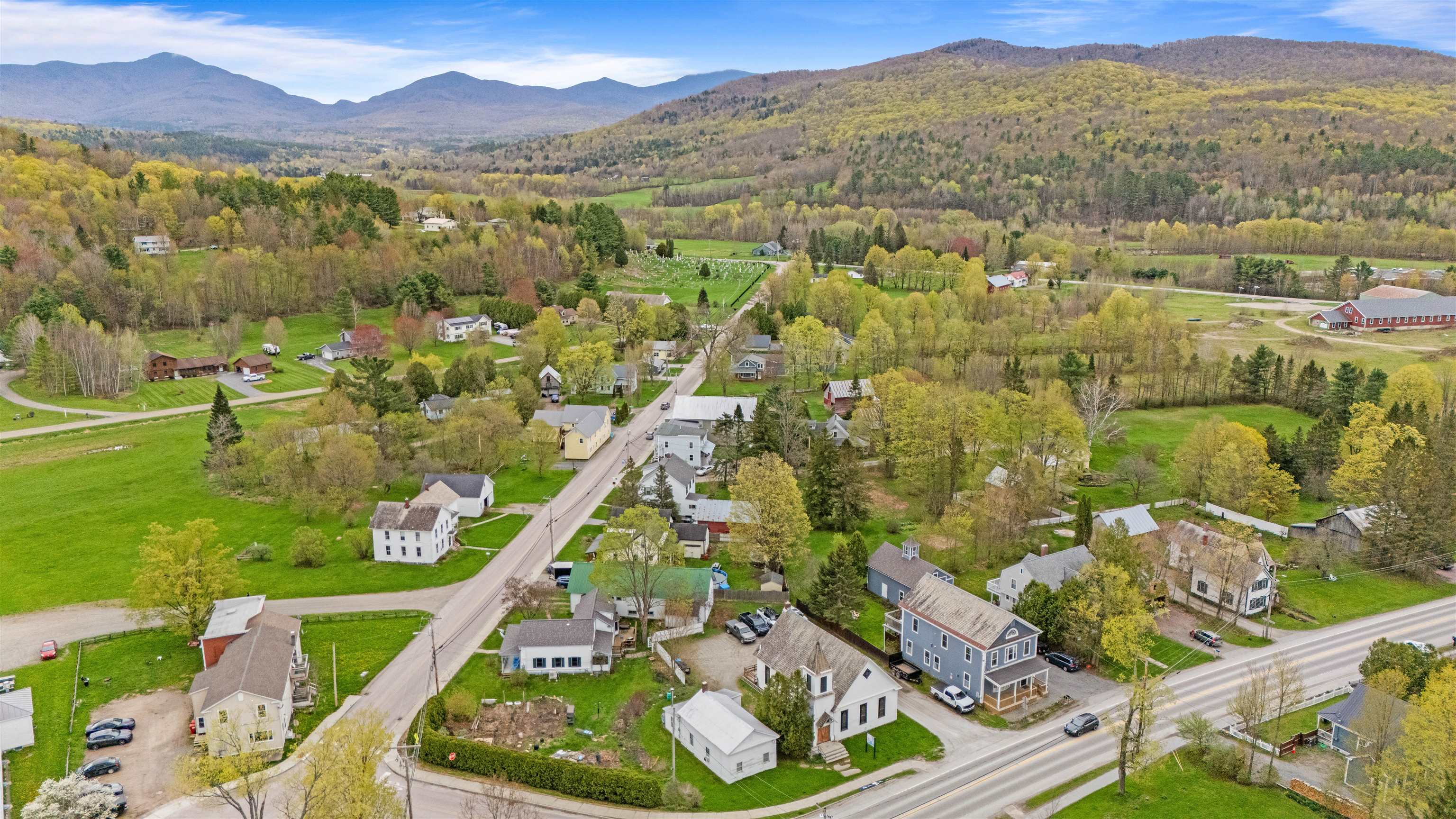 394 Vt Route 15 Property Photo 49