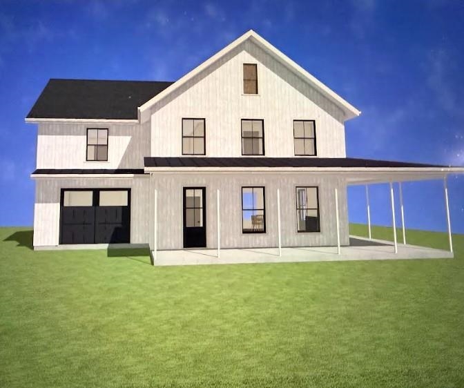 115 Brook Road Property Photo 1