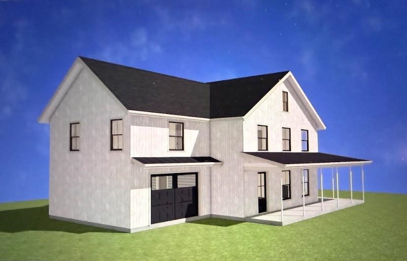 115 Brook Road Property Photo 3