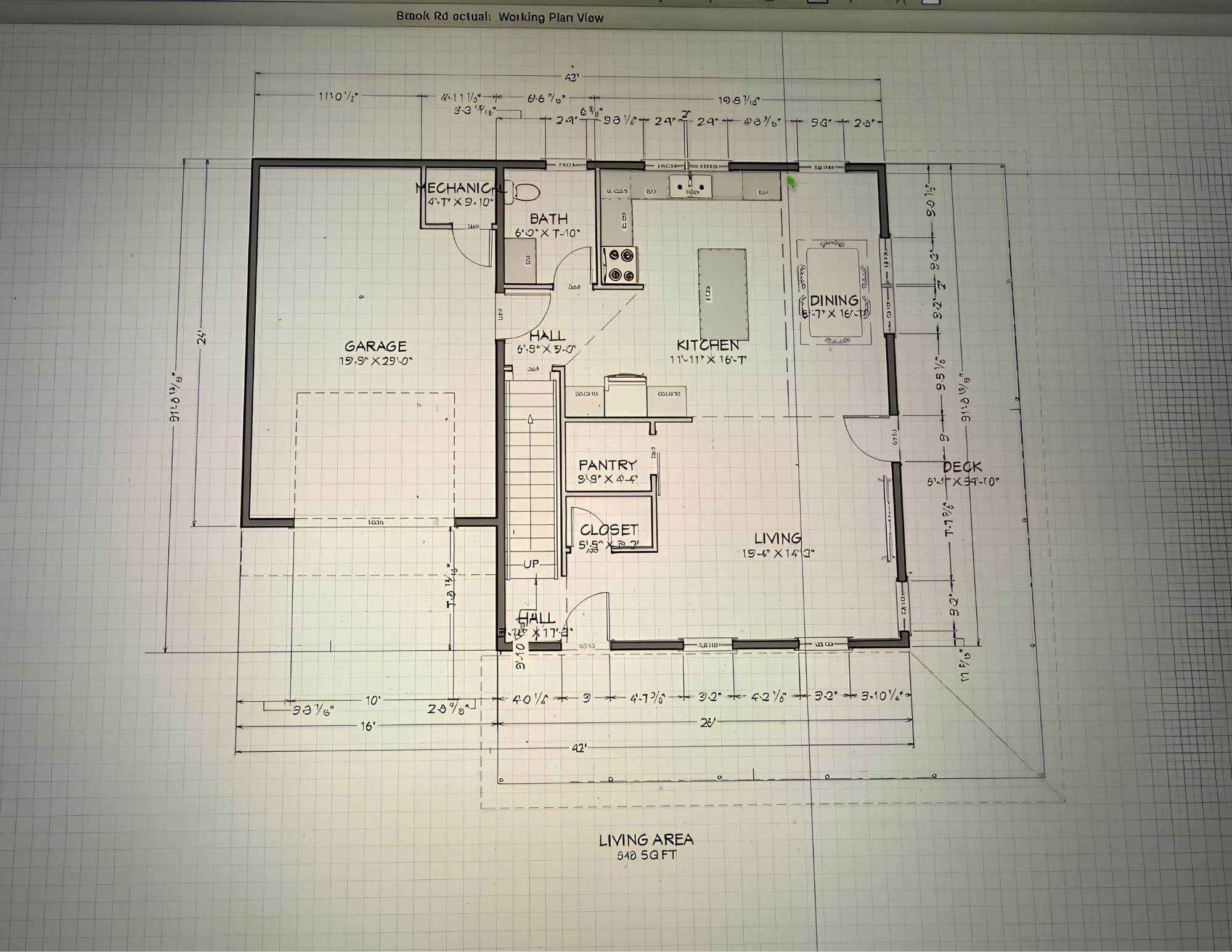 115 Brook Road Property Photo 4